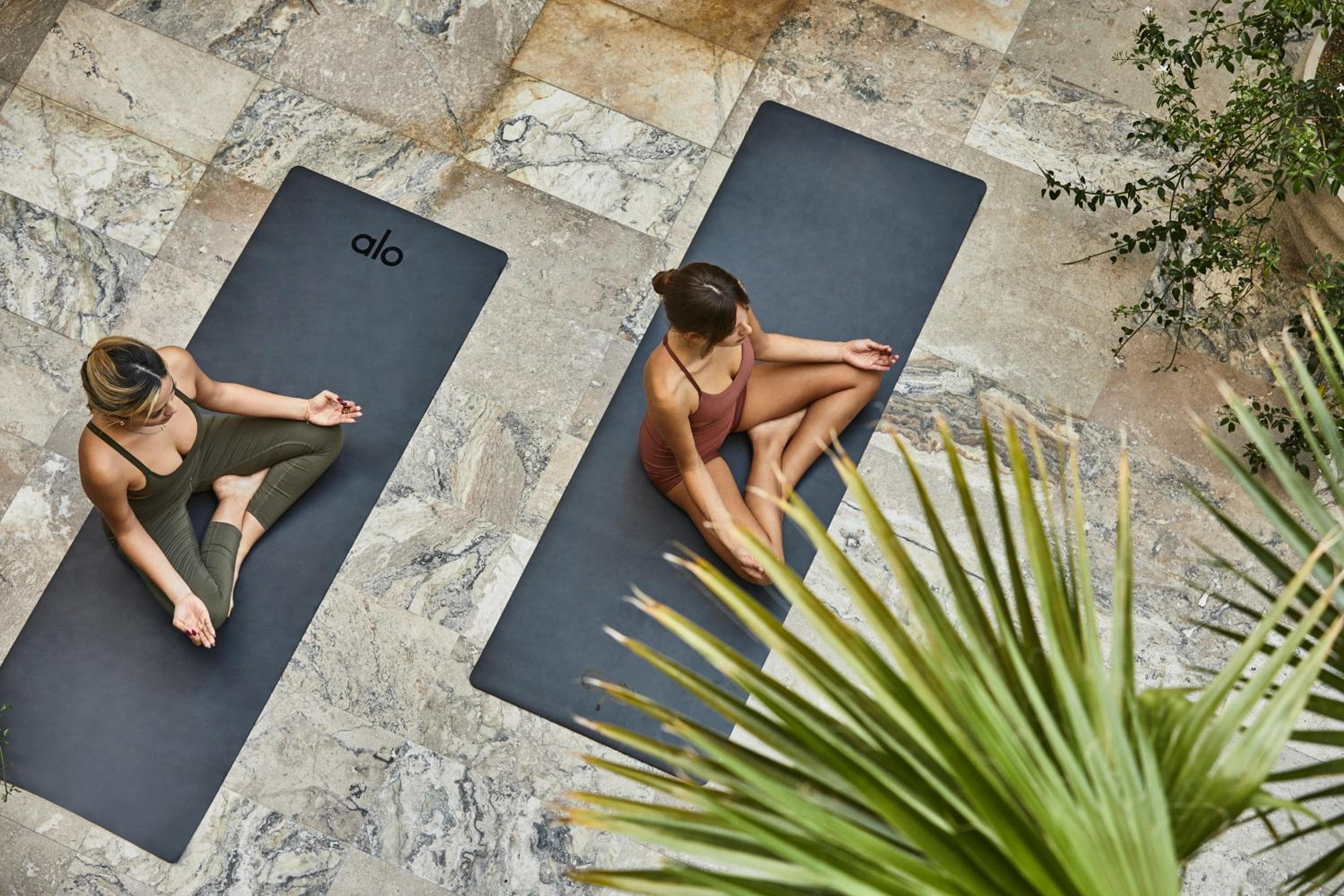 Santa Monica Proper Hotel, a Member of Design Hotels — 3