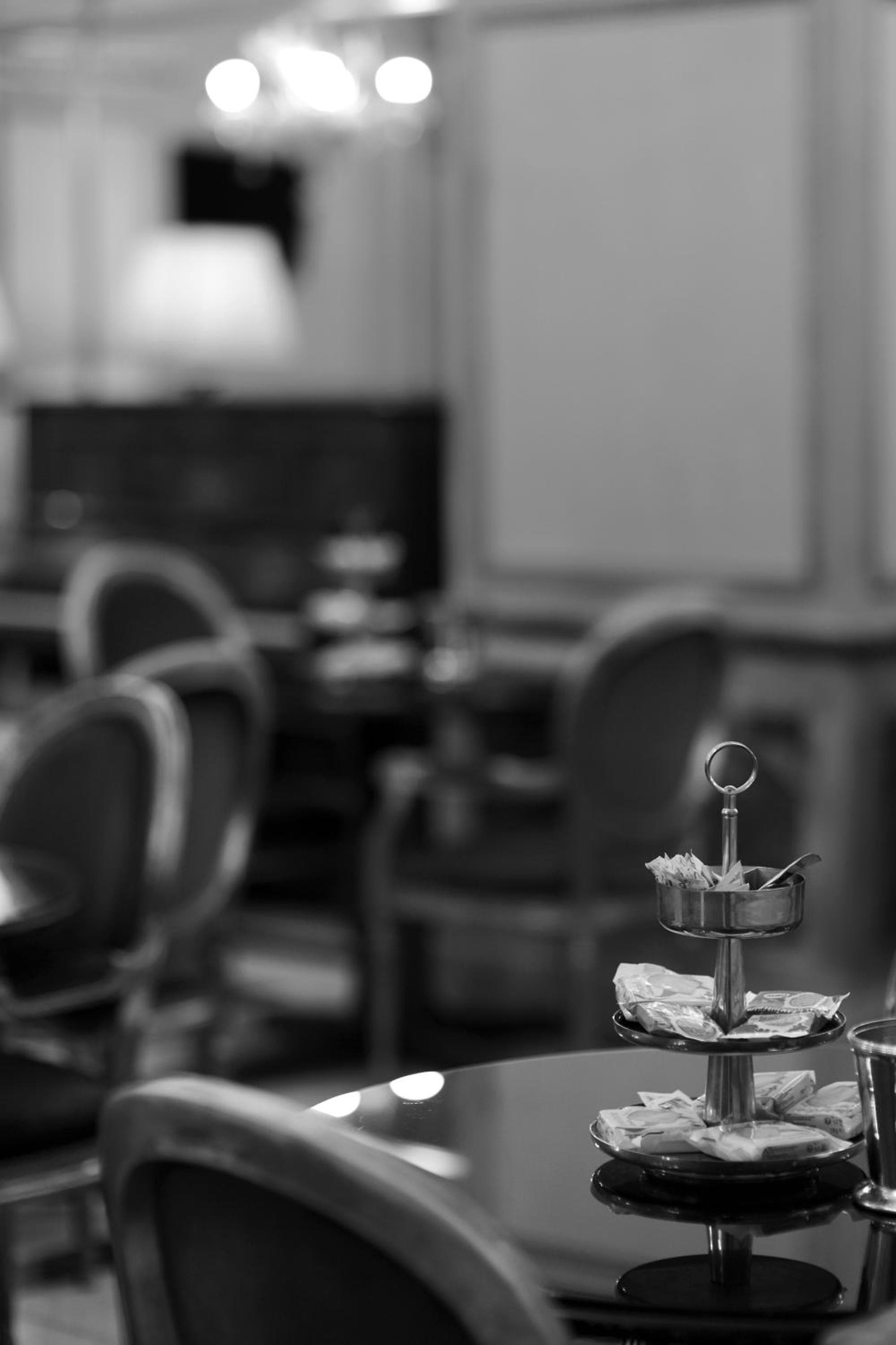 Hotel Des Epoques — 29