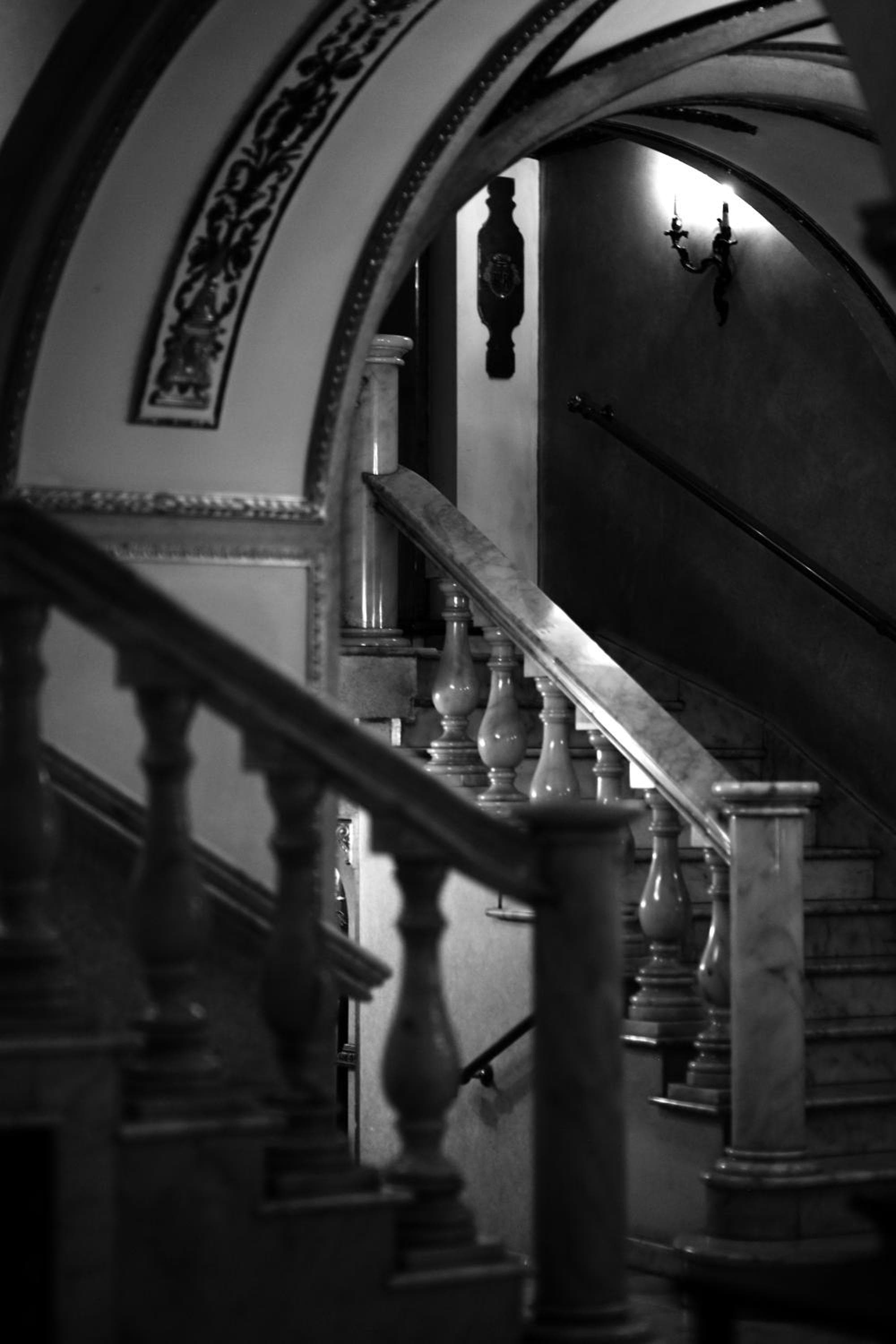 Hotel Des Epoques — 30
