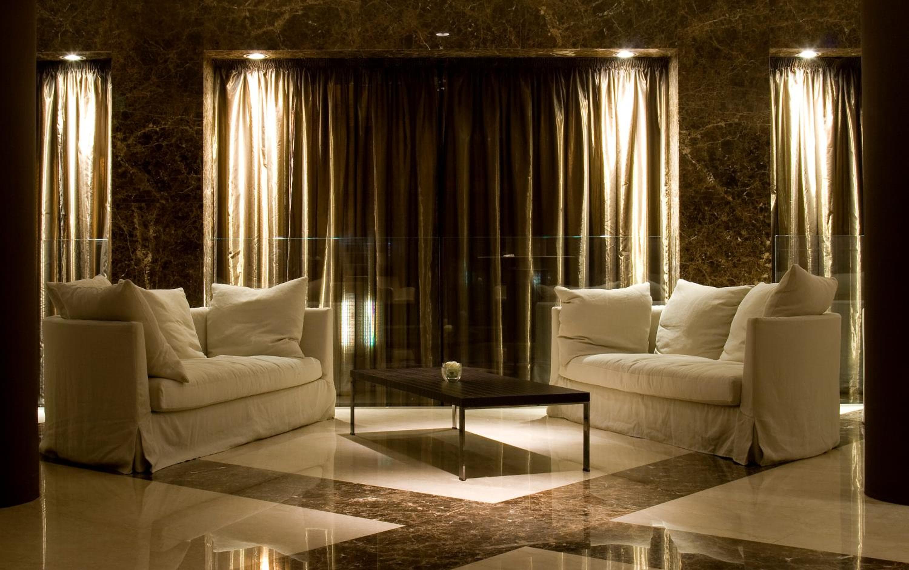 Crowne Plaza Milán Ciudad, un hotel IHG — 16