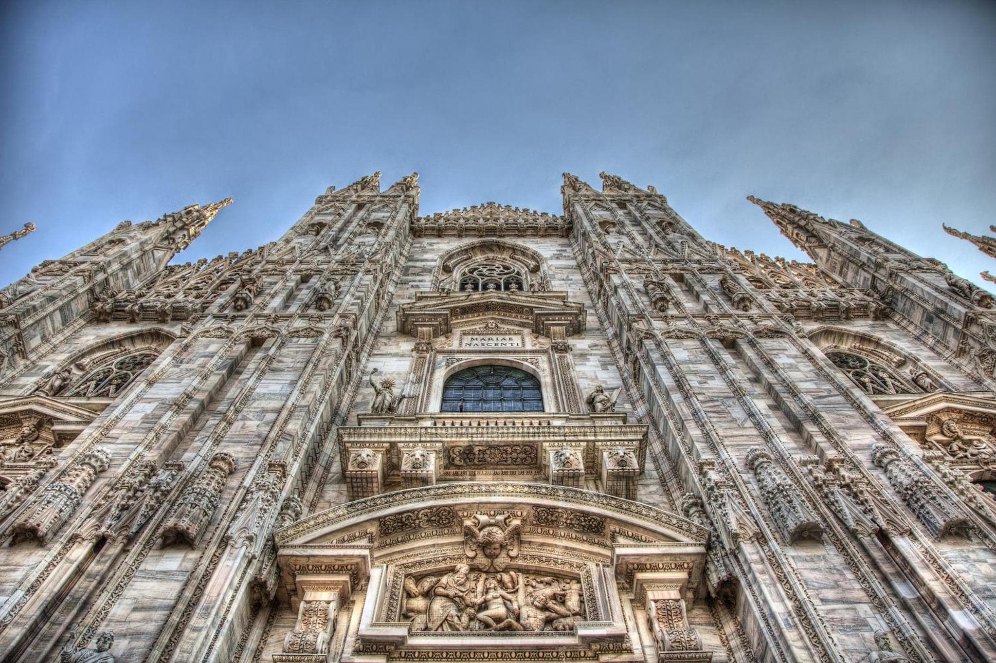 Crowne Plaza Milan City by IHG — 29