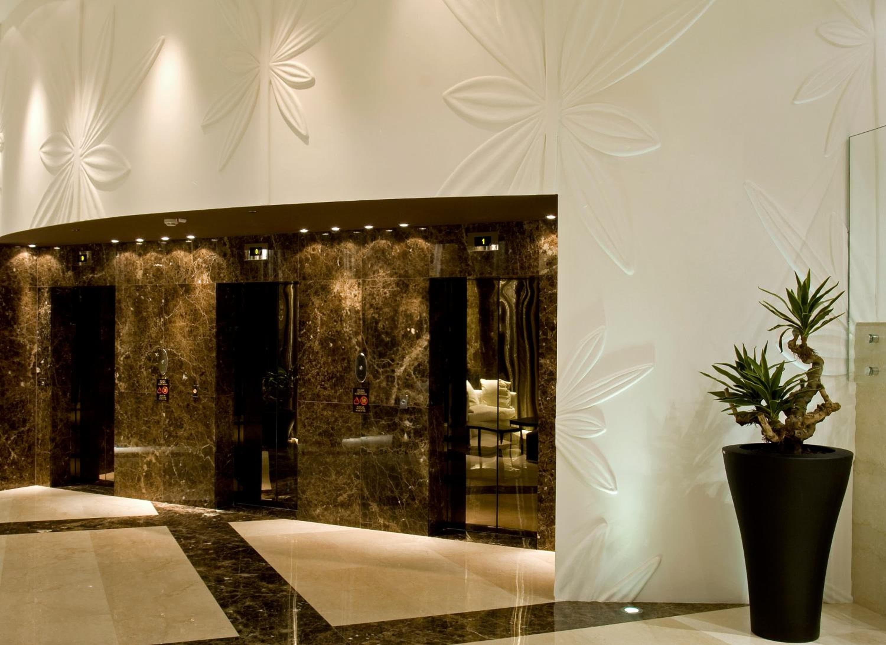 Crowne Plaza Milán Ciudad, un hotel IHG — 20