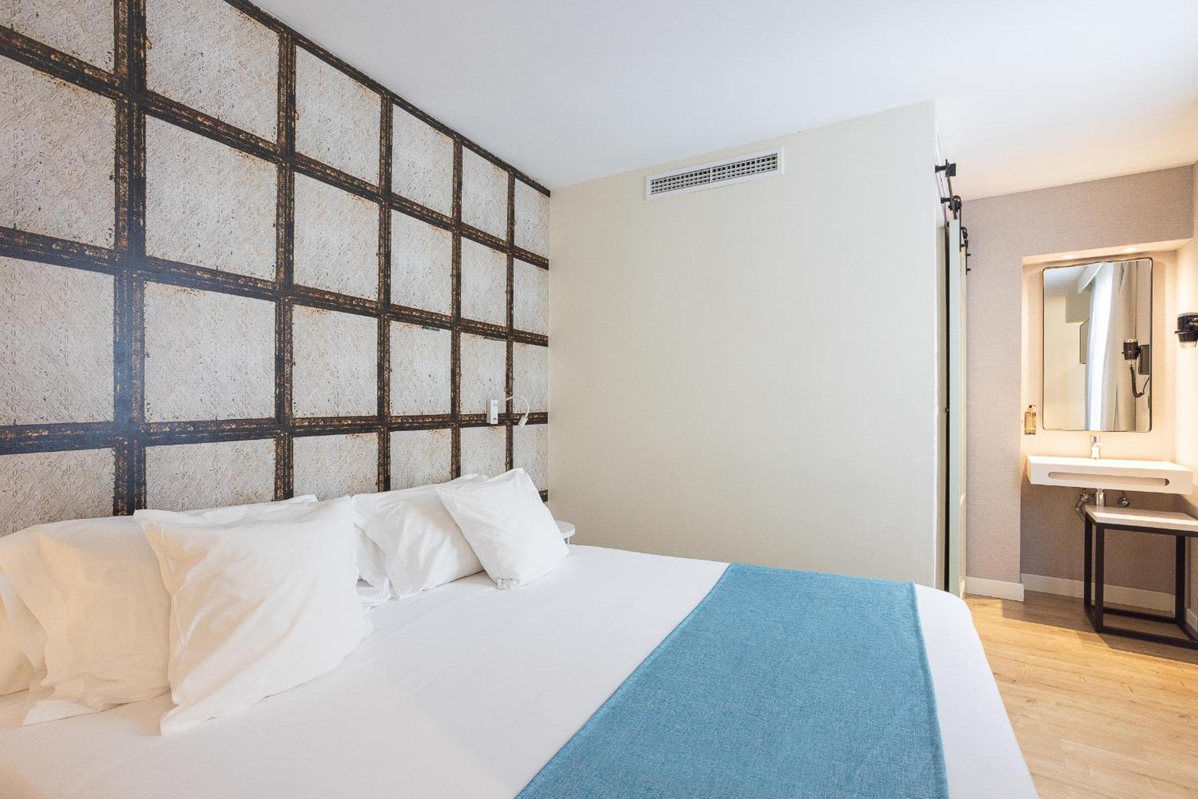 Madeinterranea Suite — 6