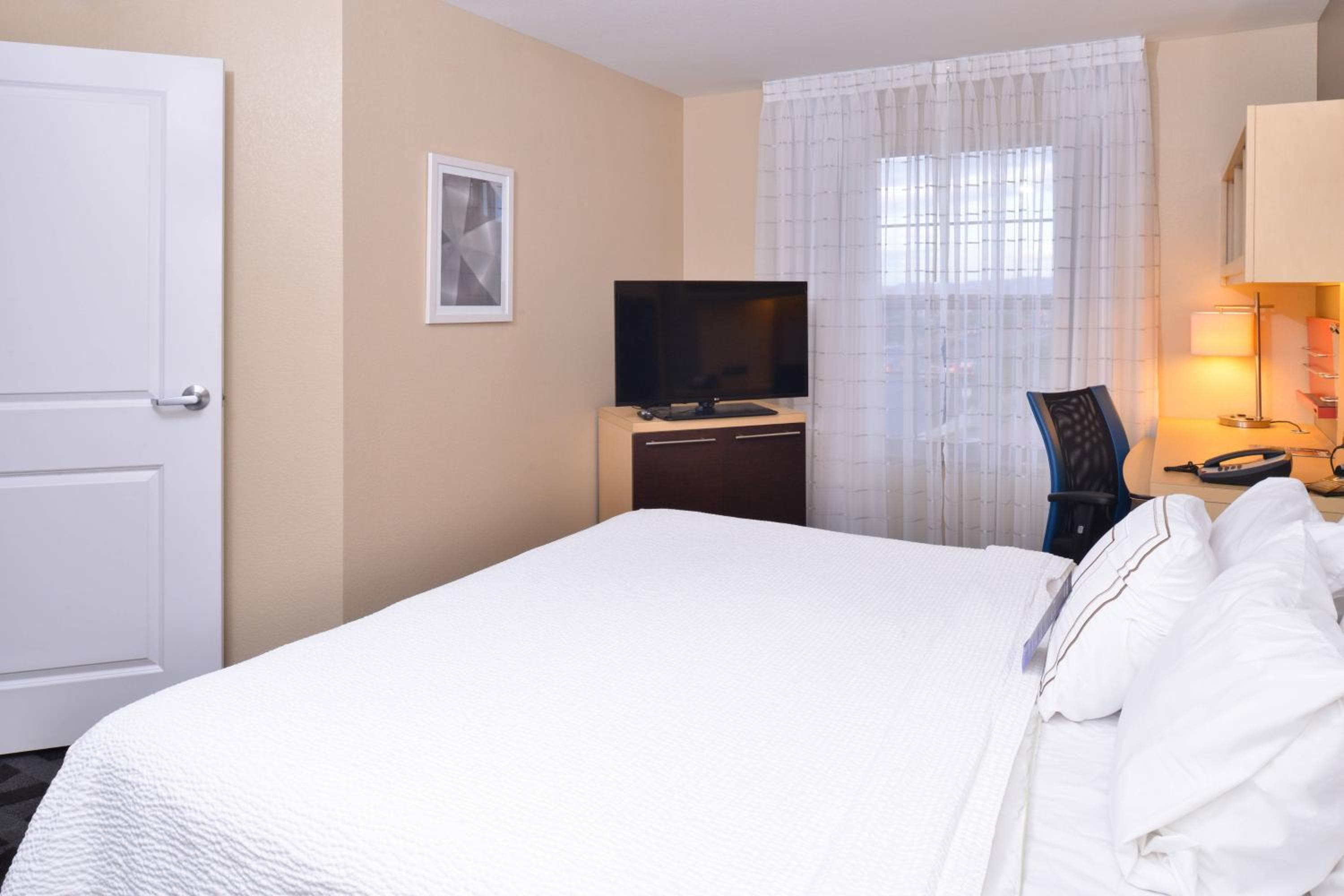 TownePlace Suites by Marriott Las Vegas Henderson — 9