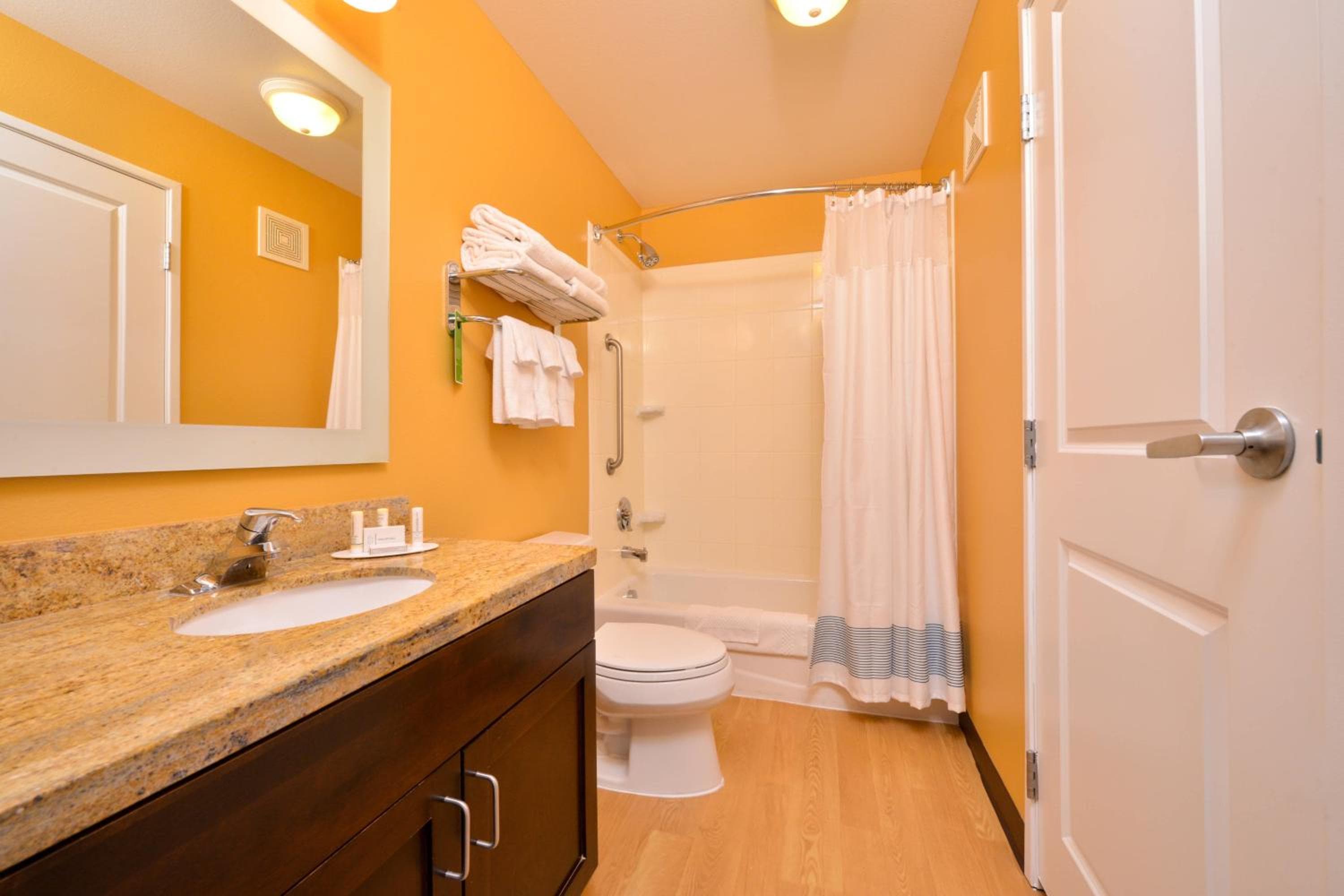 TownePlace Suites by Marriott Las Vegas Henderson — 18