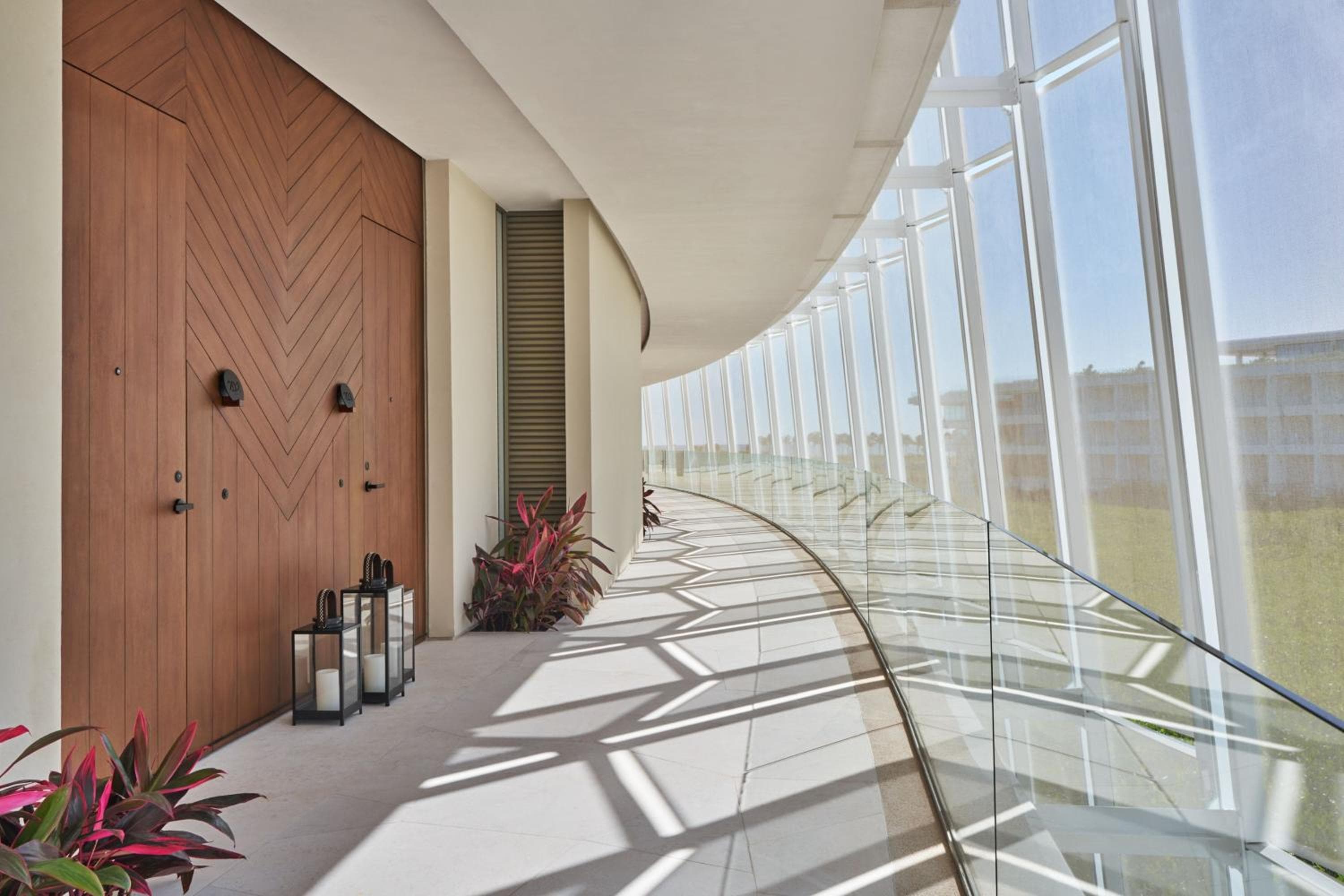 The St. Regis Kanai Resort, Riviera Maya — 16