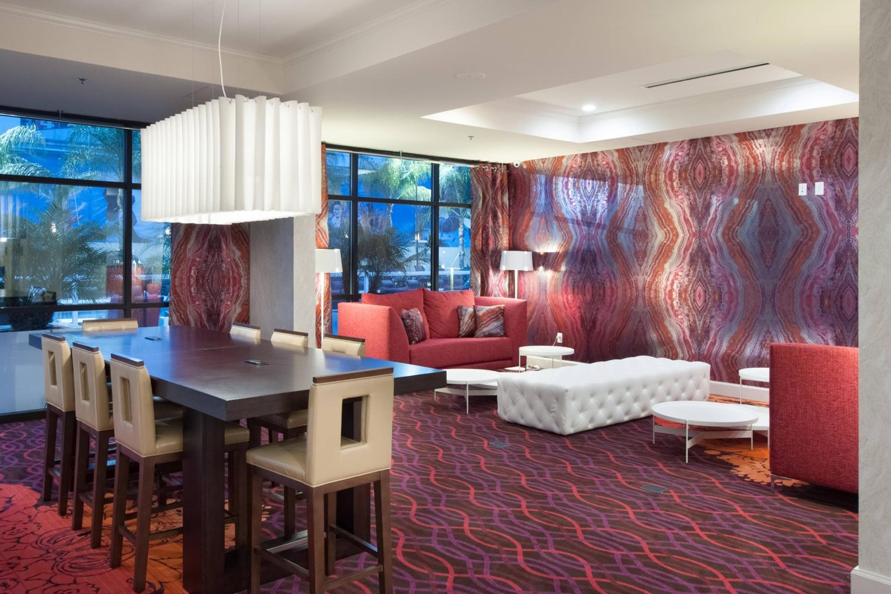 Delta Hotels by Marriott Orlando Lake Buena Vista — 4