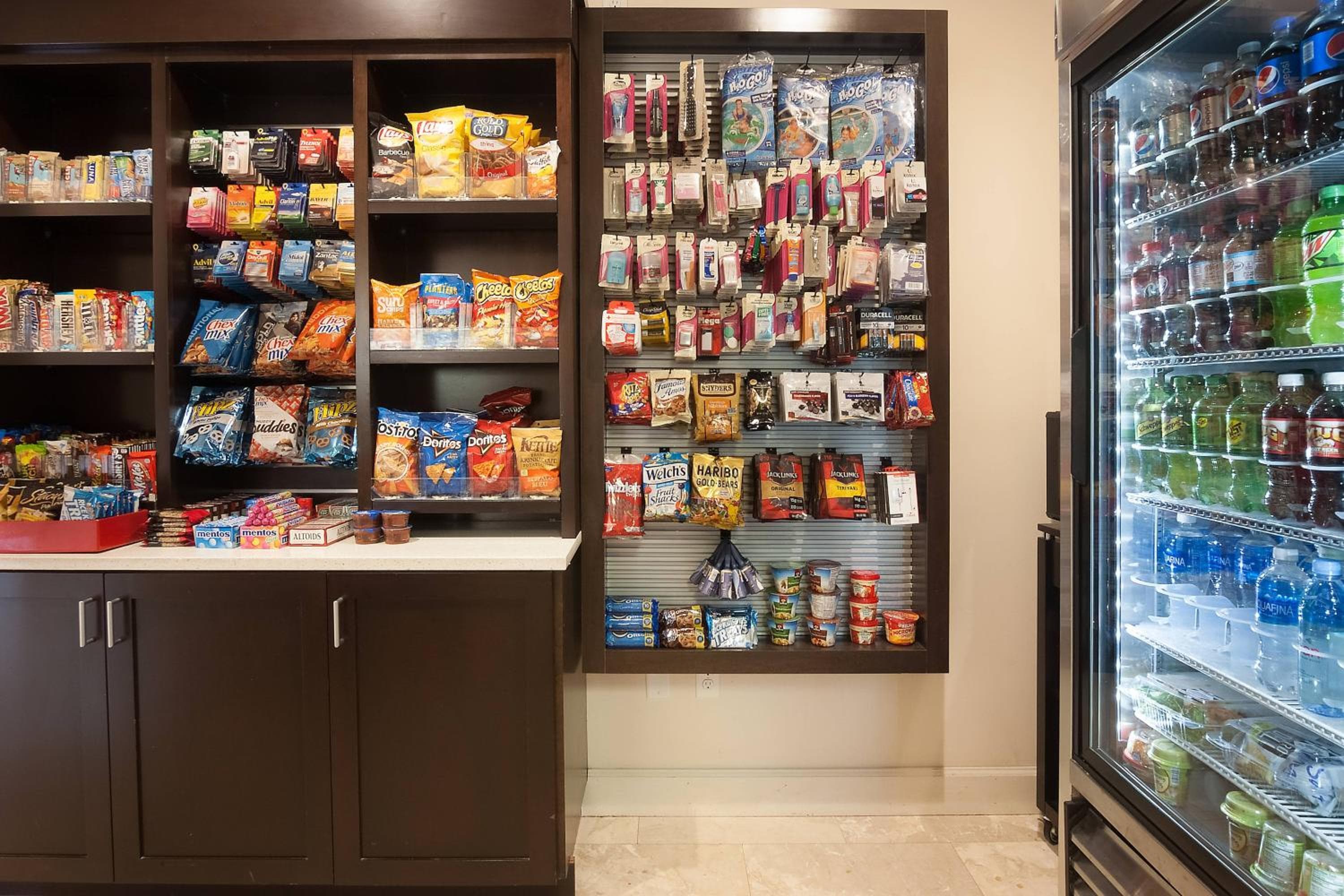 Delta Hotels by Marriott Orlando Lake Buena Vista — 23