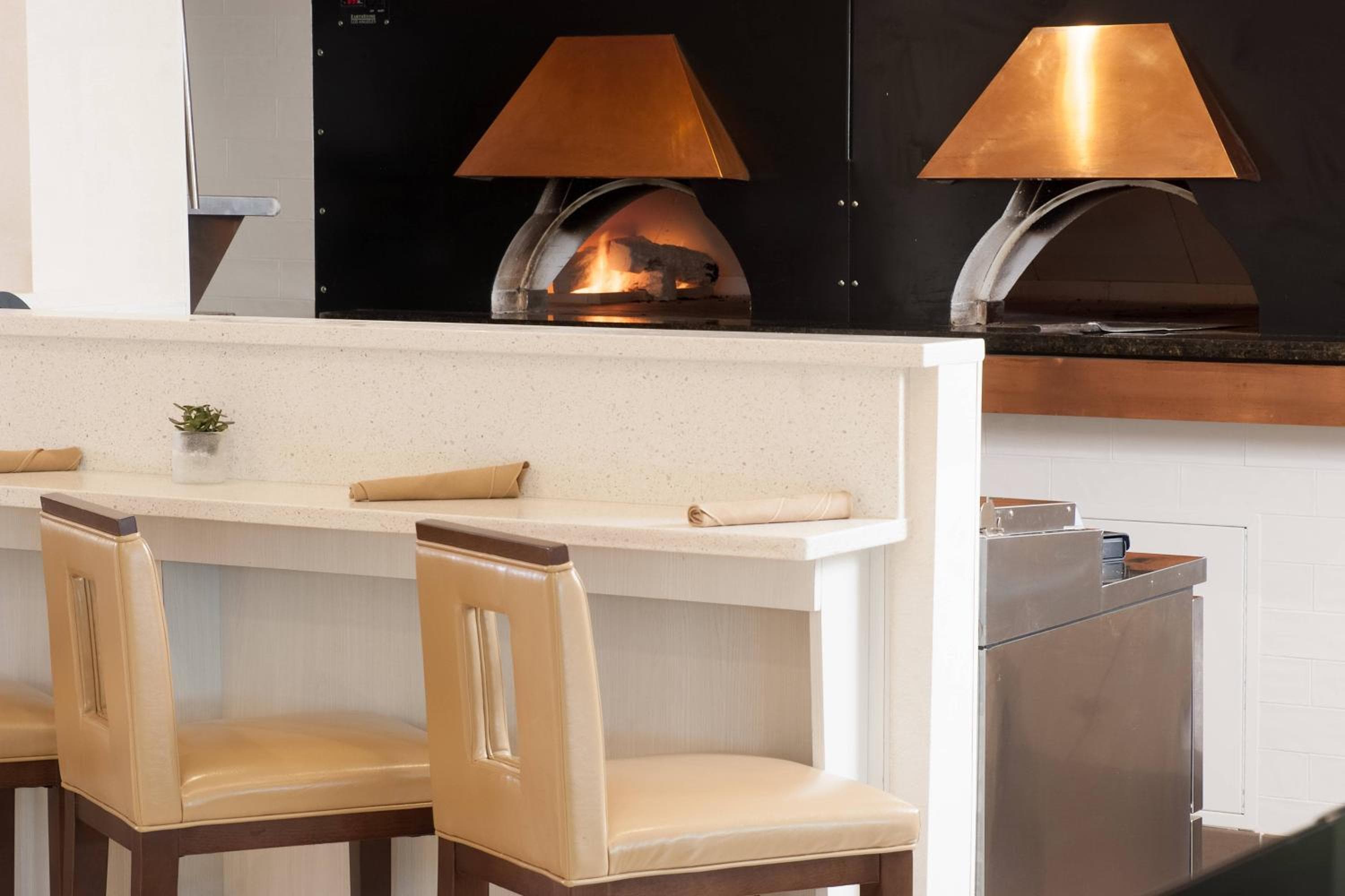 Delta Hotels by Marriott Orlando Lake Buena Vista — 27