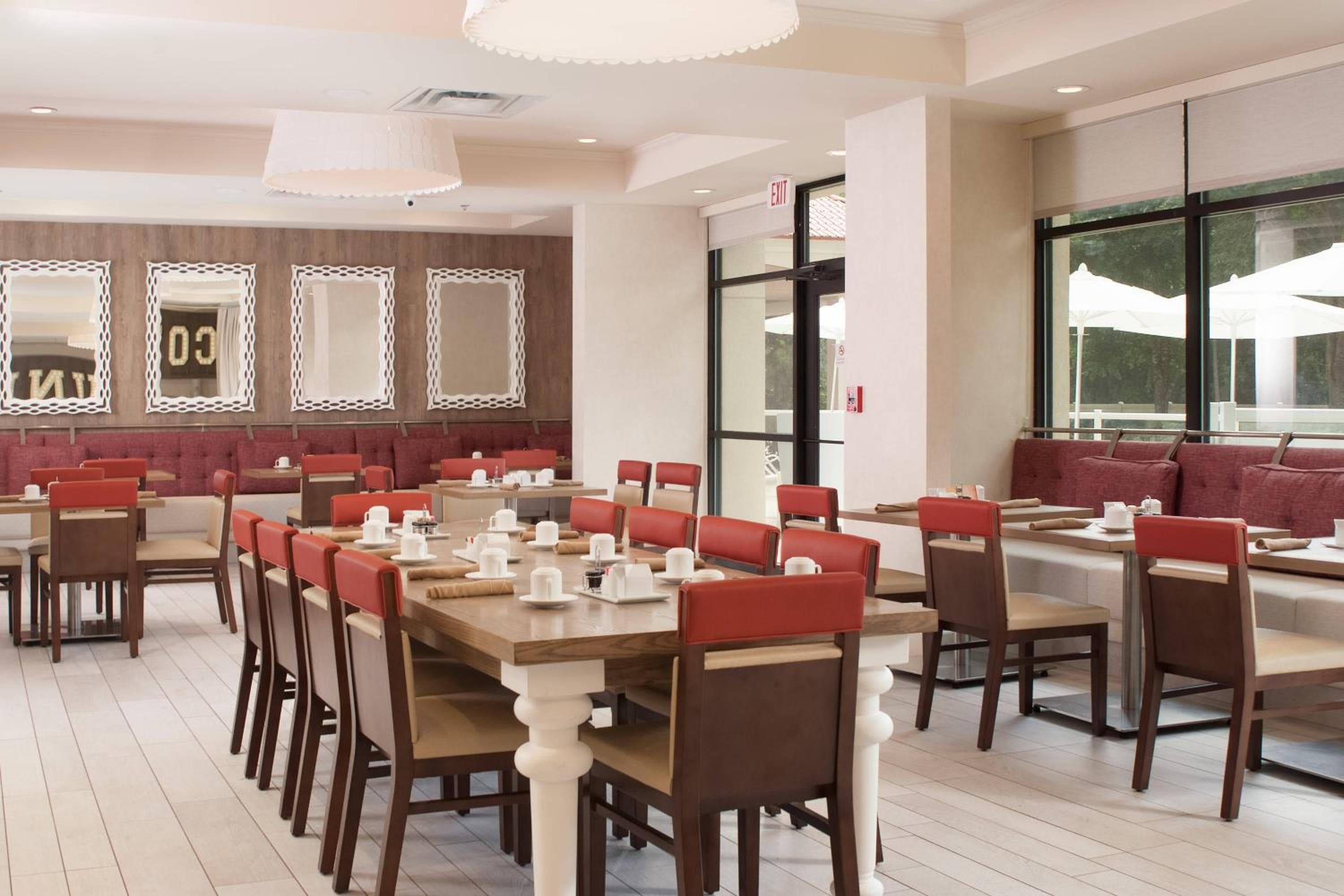 Delta Hotels by Marriott Orlando Lake Buena Vista — 30
