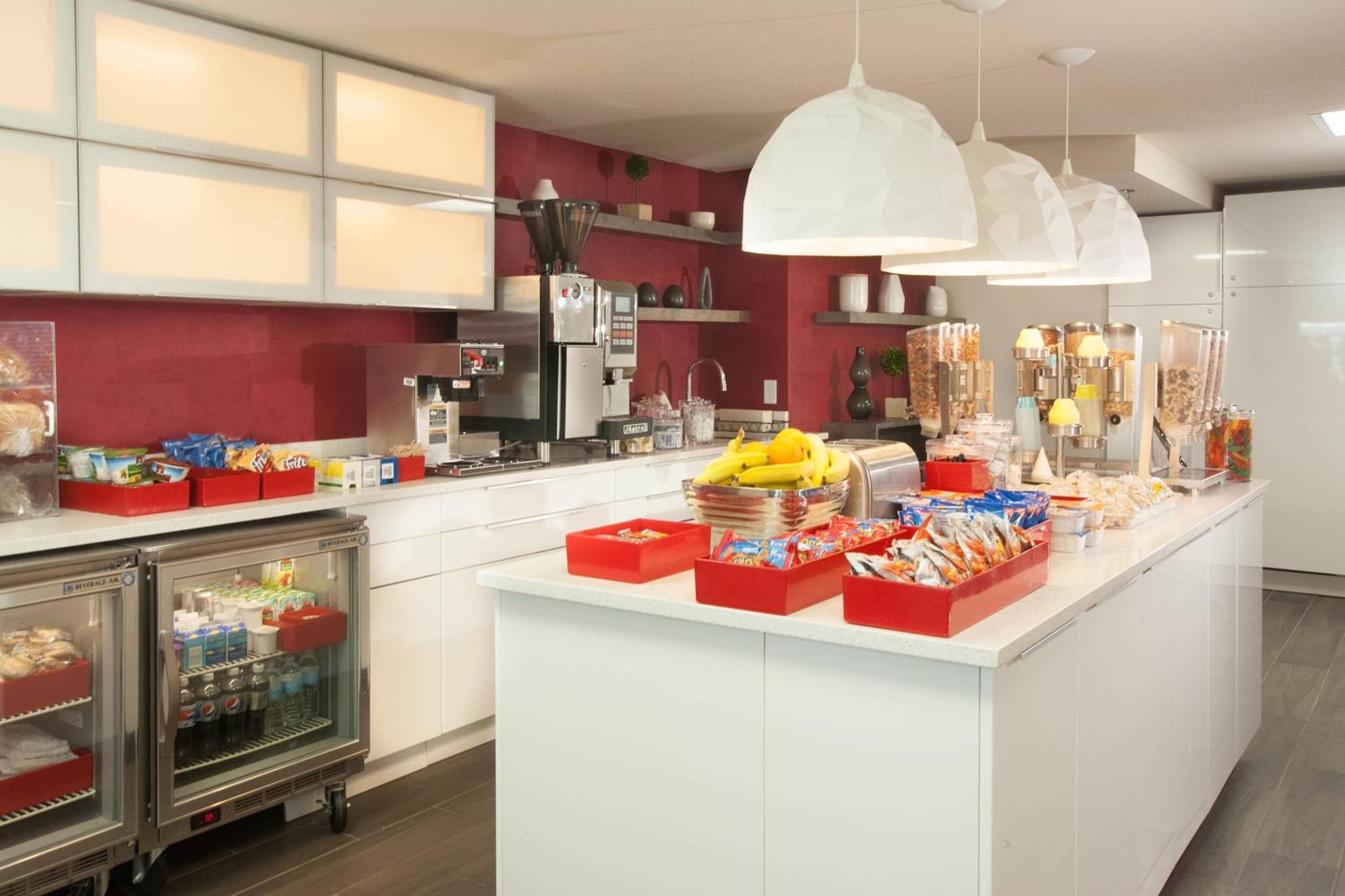 Delta Hotels by Marriott Orlando Lake Buena Vista — 24
