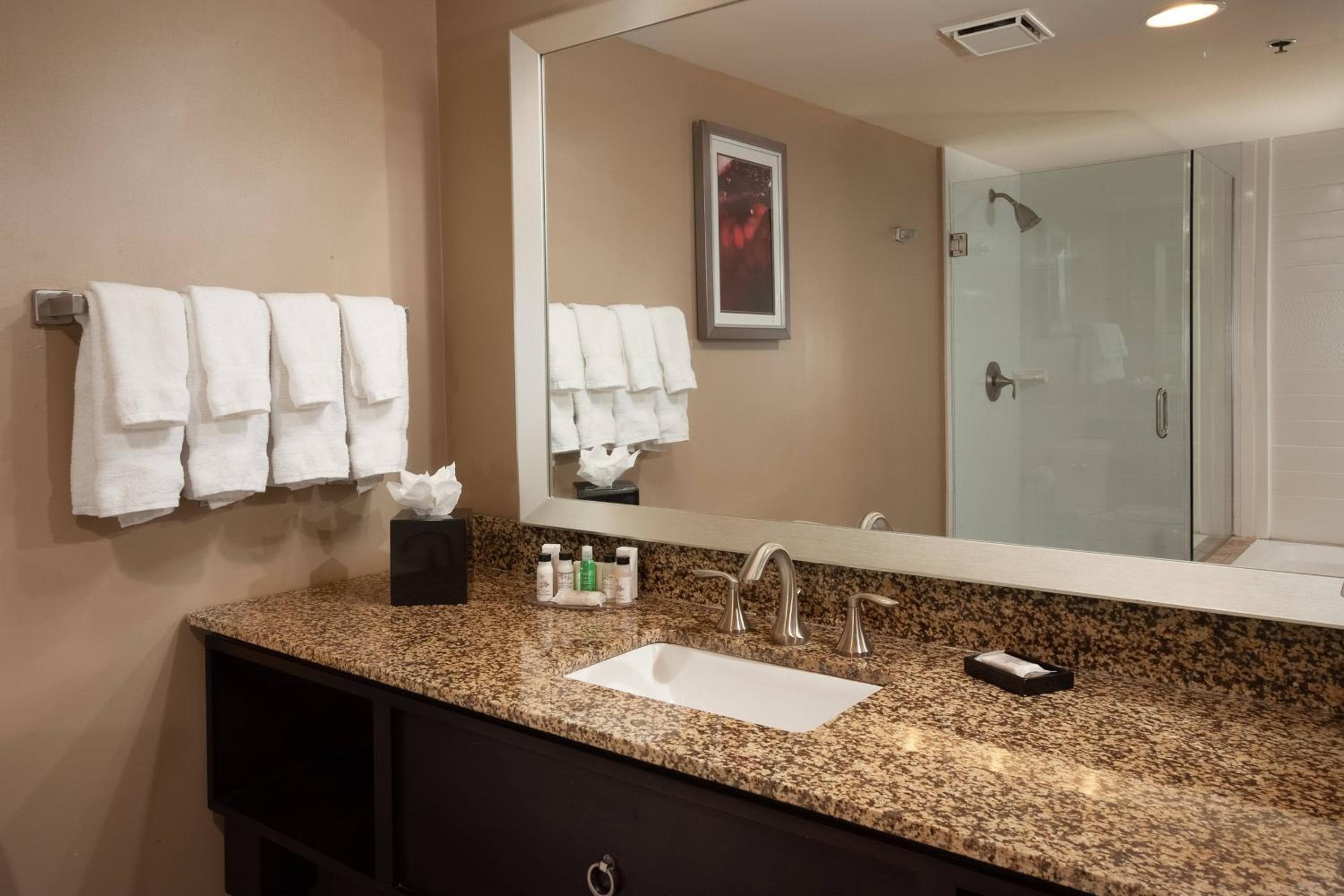 Delta Hotels by Marriott Orlando Lake Buena Vista — 19