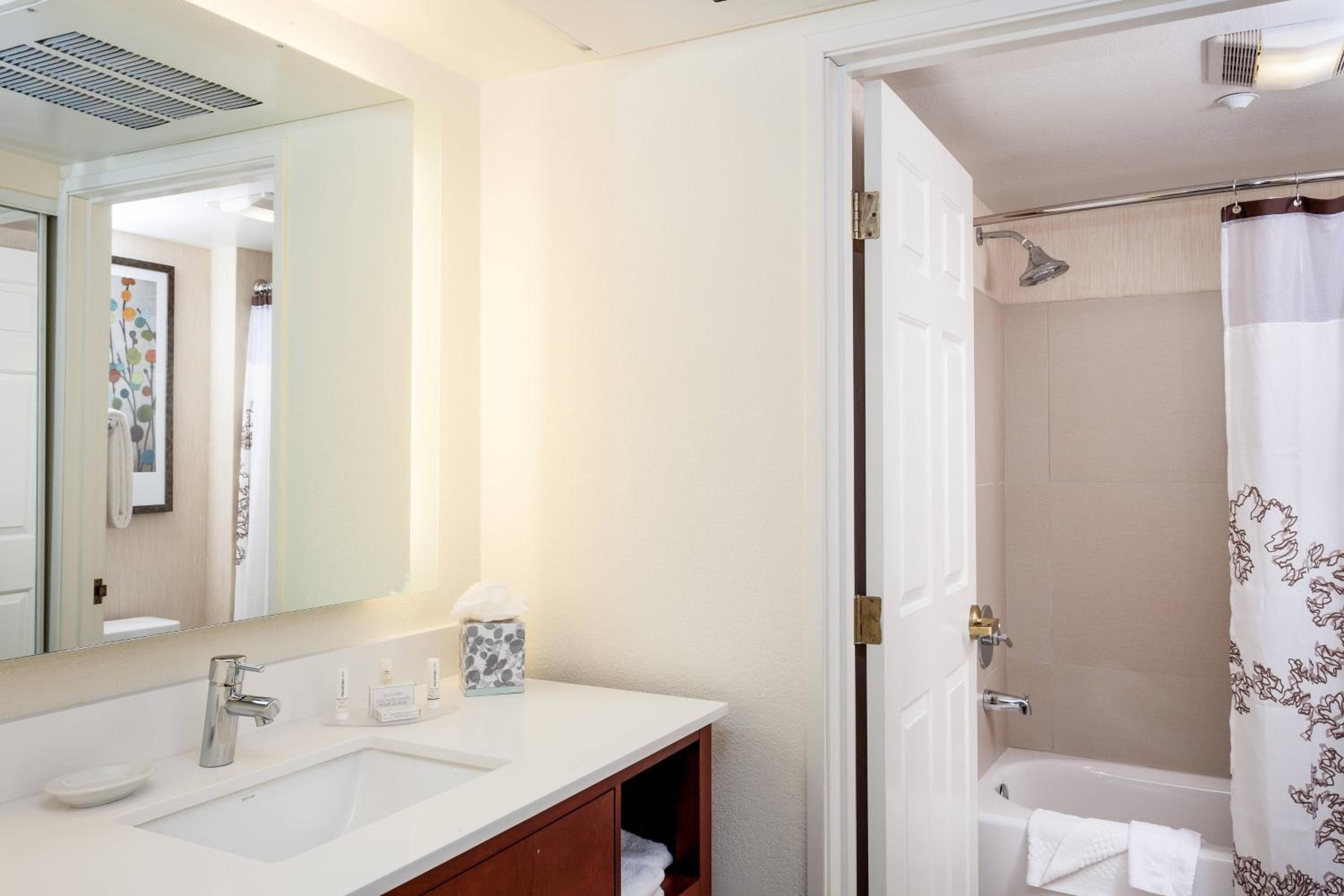 Residence Inn von Marriott Las Vegas Henderson/Green Valley — 15