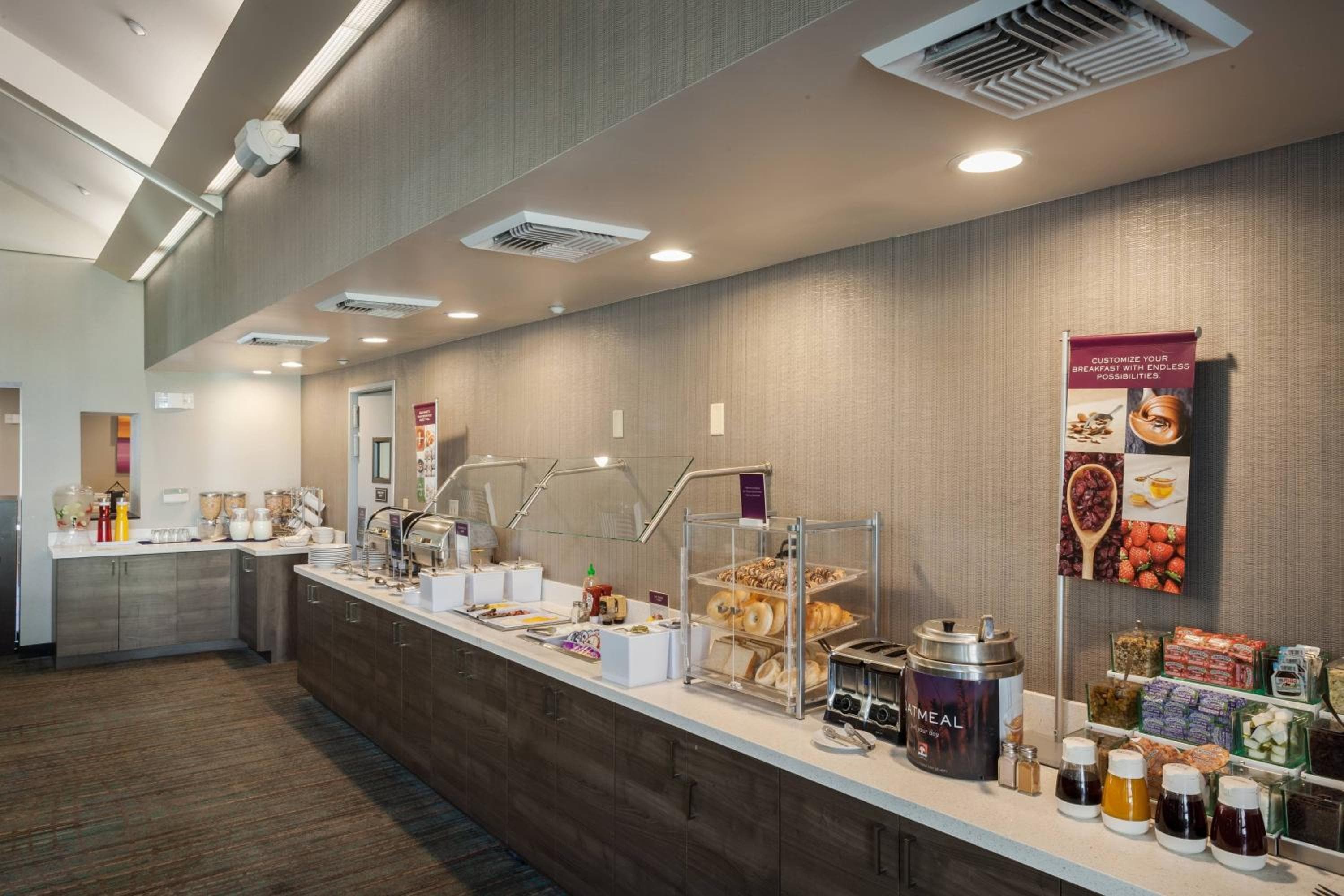 Residence Inn von Marriott Las Vegas Henderson/Green Valley — 22