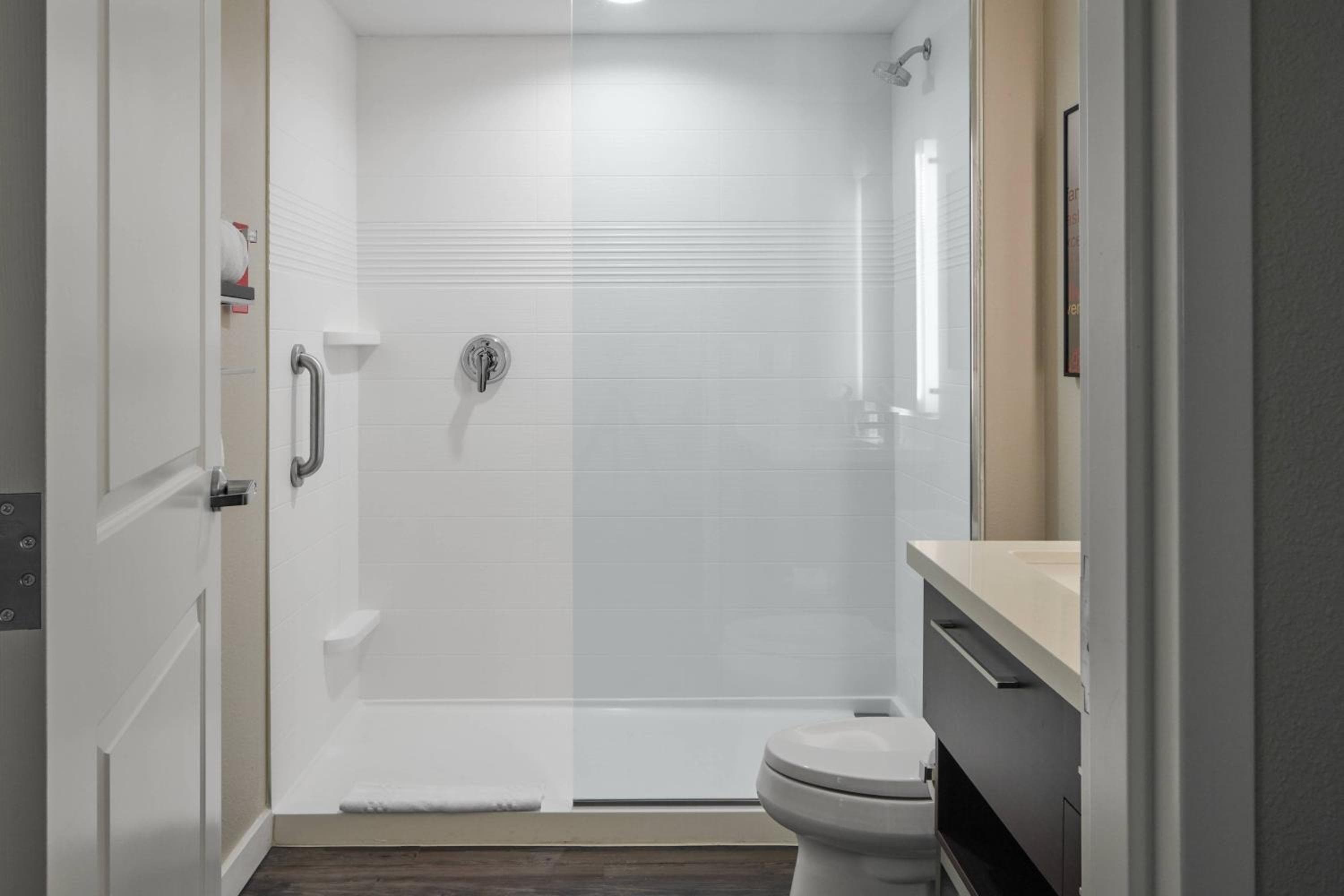 TownePlace Suites von Marriott Tampa South — 13
