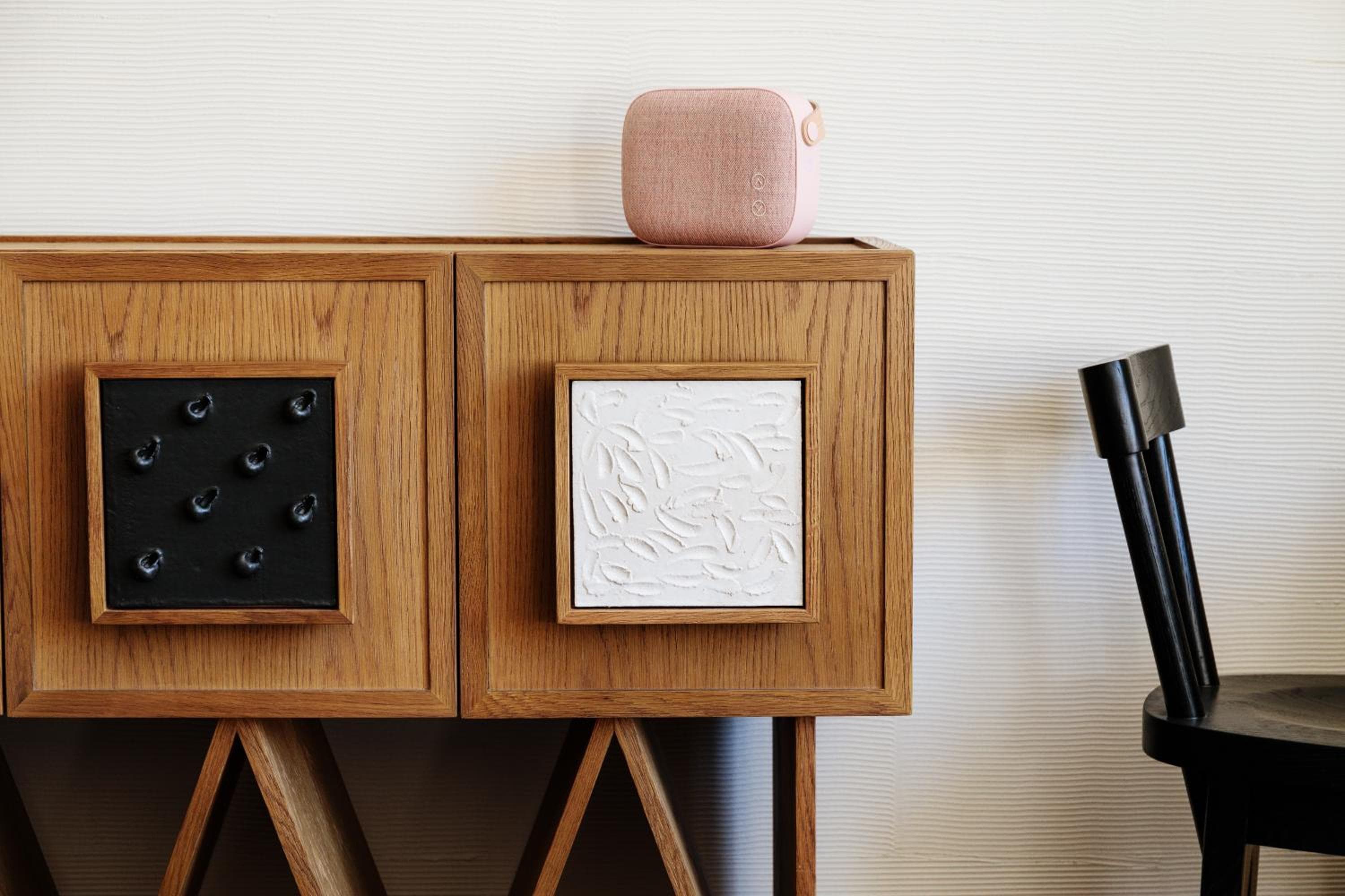 Downtown Los Angeles Proper Hotel, a Member of Design Hotels — 11