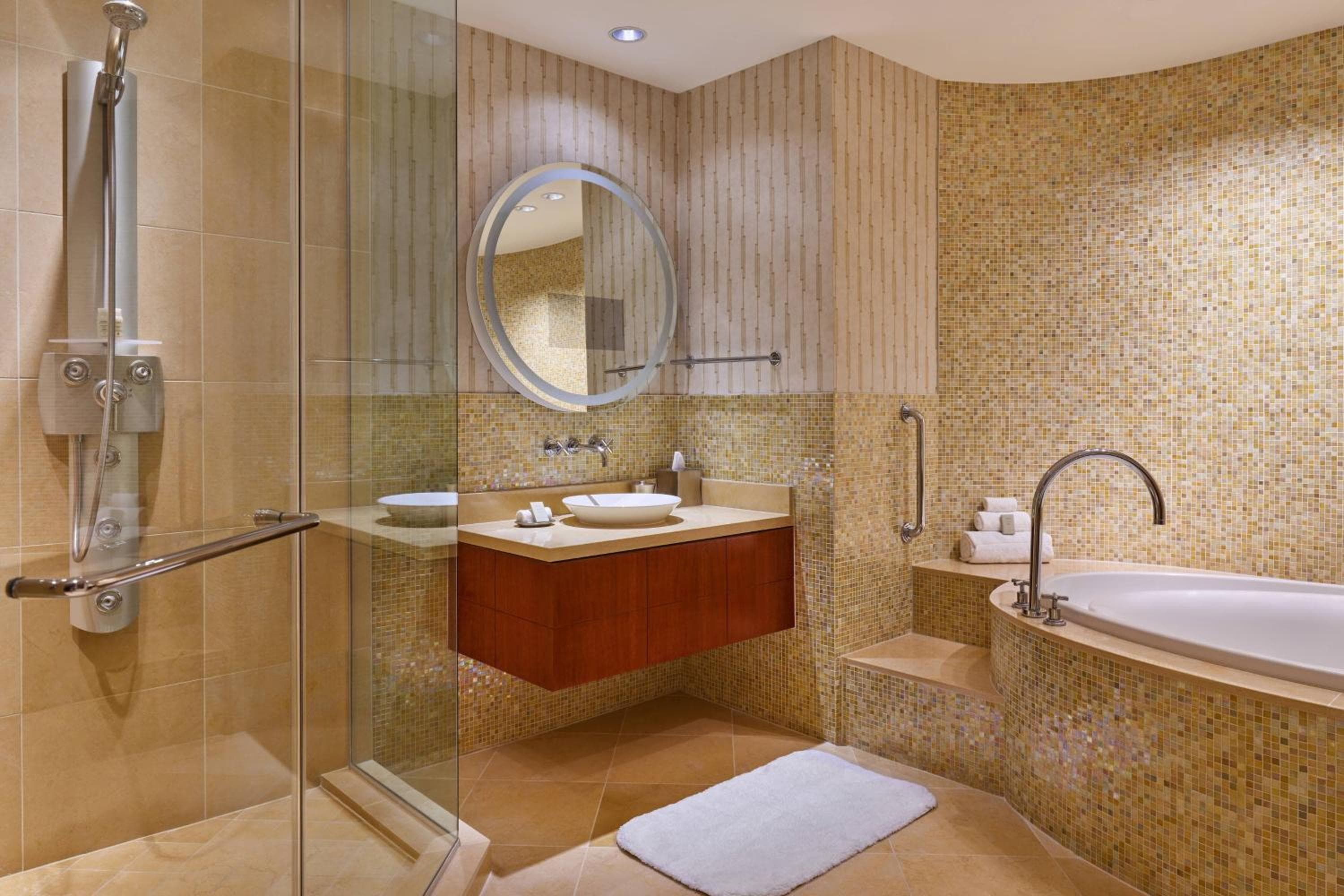 Renaissance Las Vegas Hotel — 27