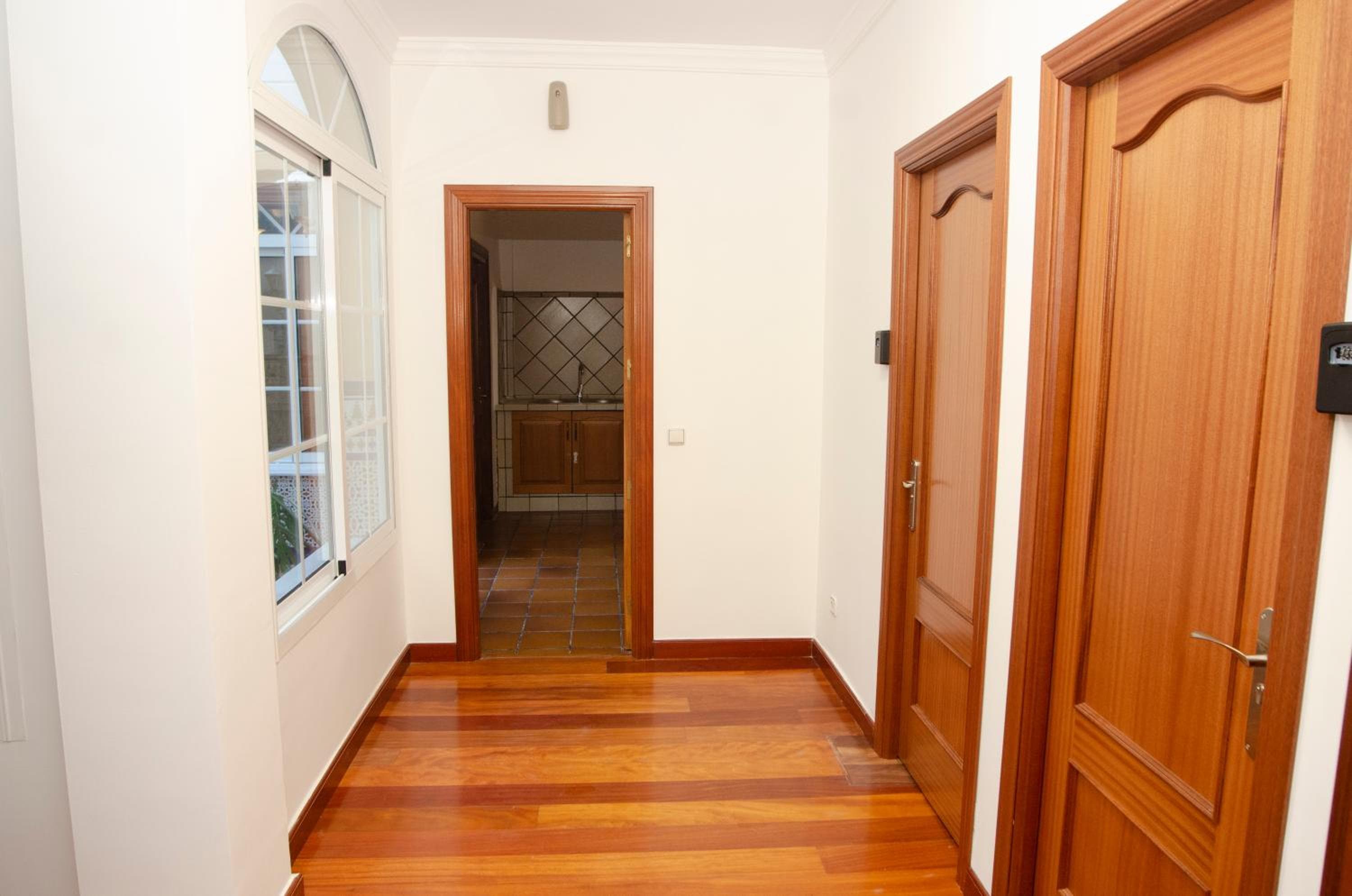Casa del Patio Andaluz — 5