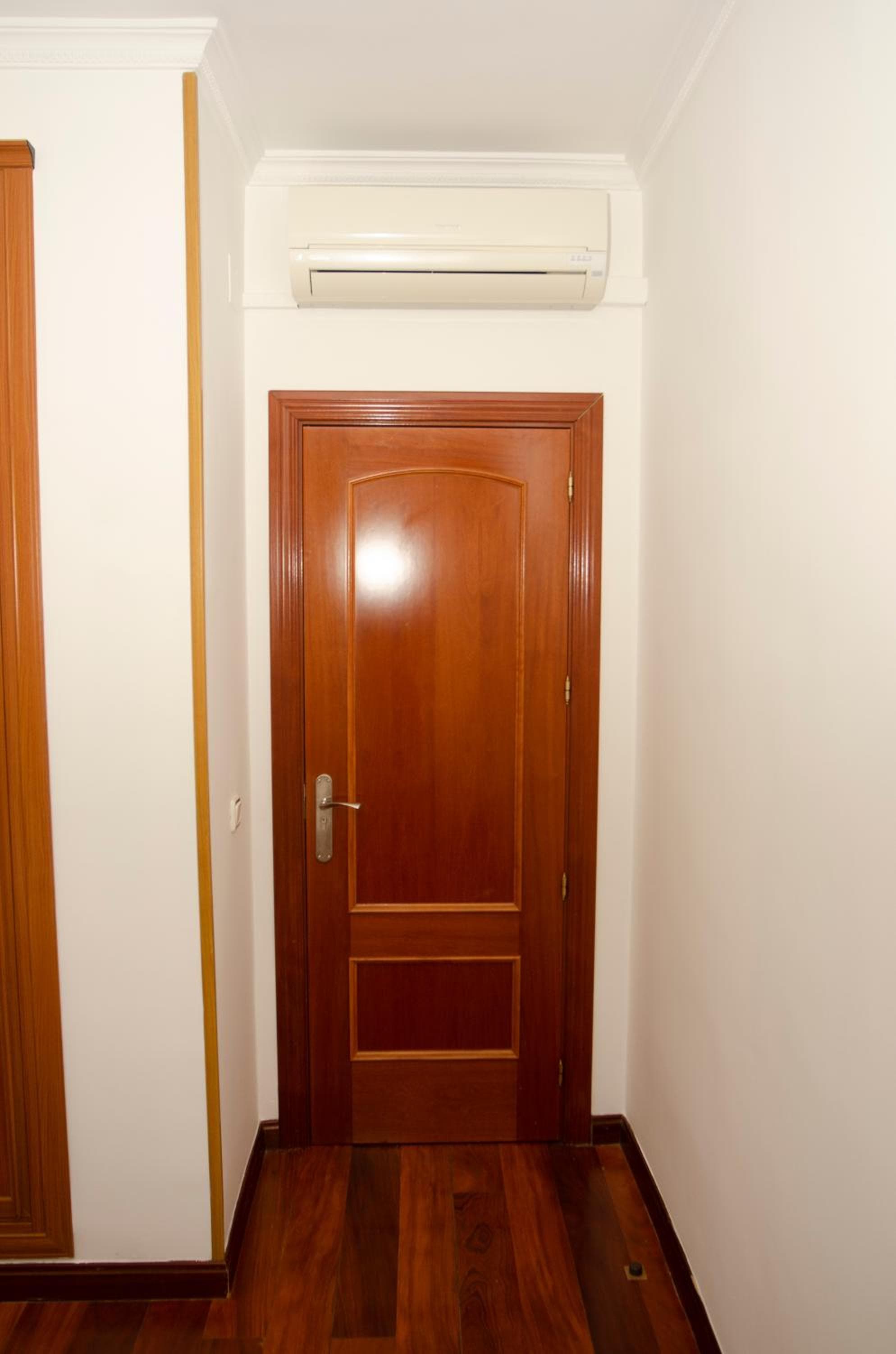 Casa del Patio Andaluz — 6
