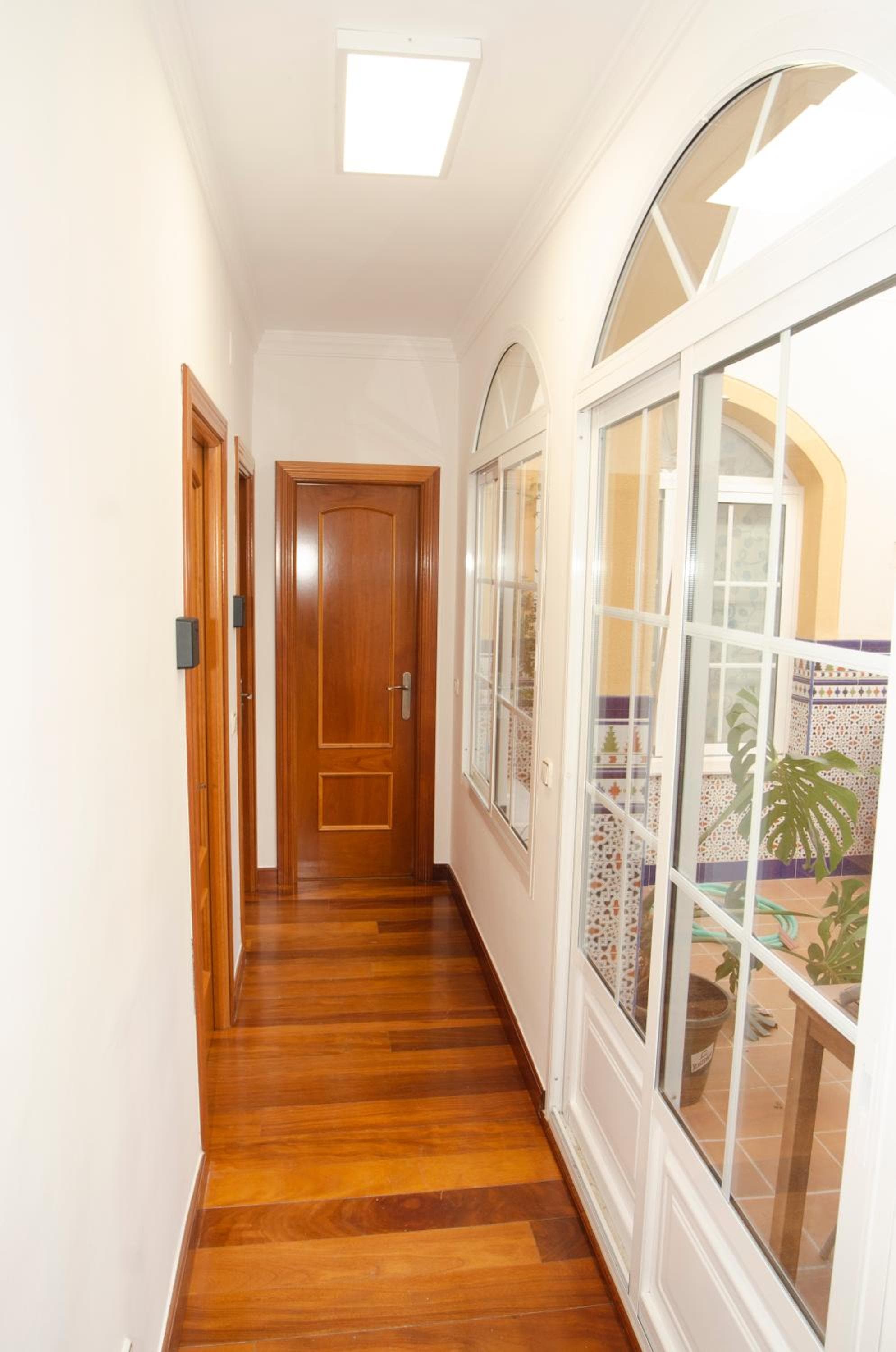 Casa del Patio Andaluz — 6