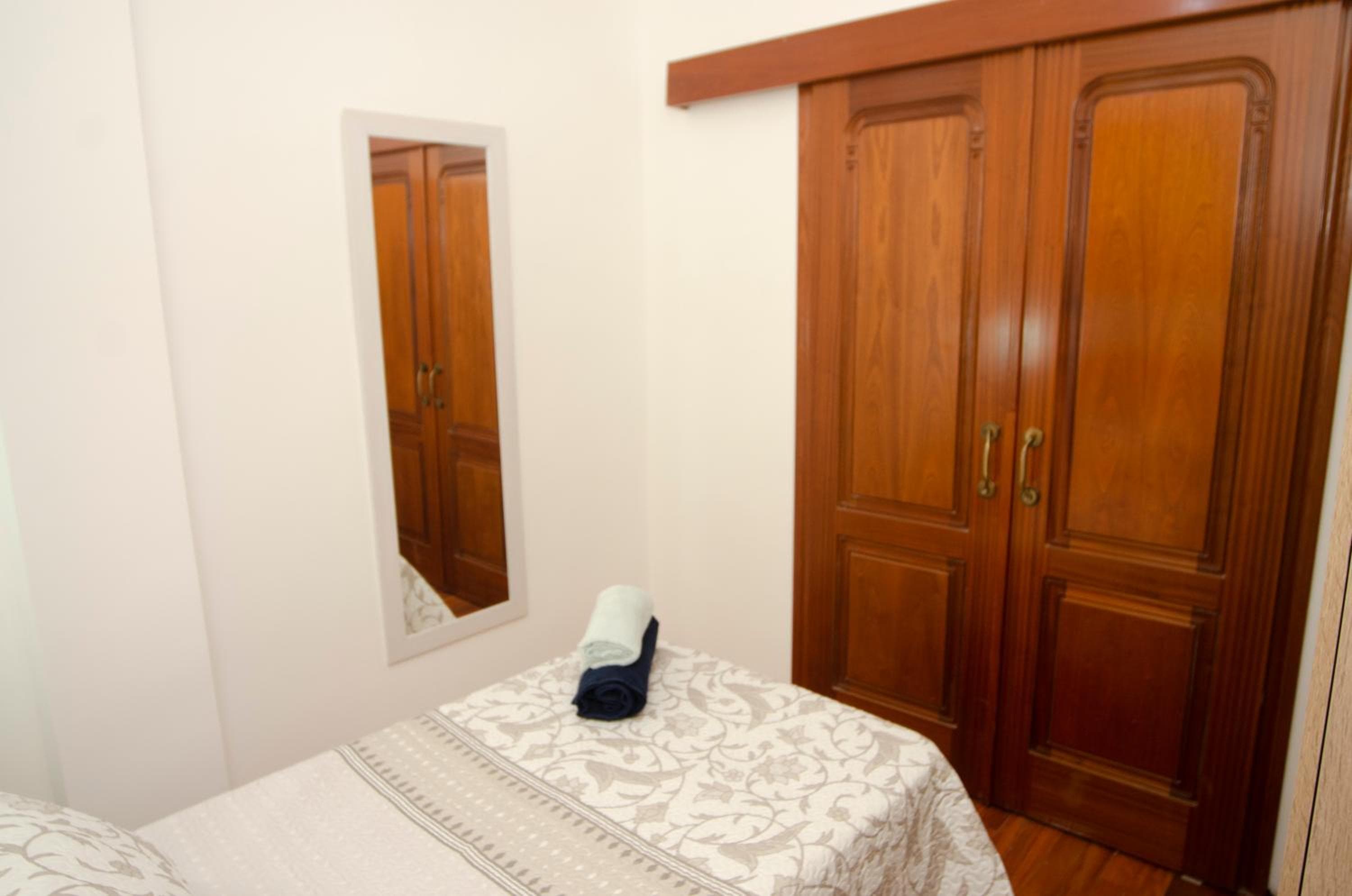 Casa del Patio Andaluz — 15