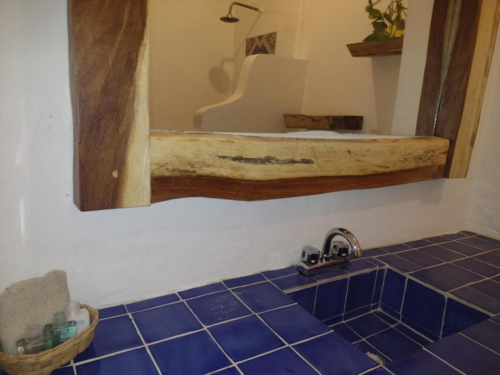 MIO Tulum Hotel Boutique — 19