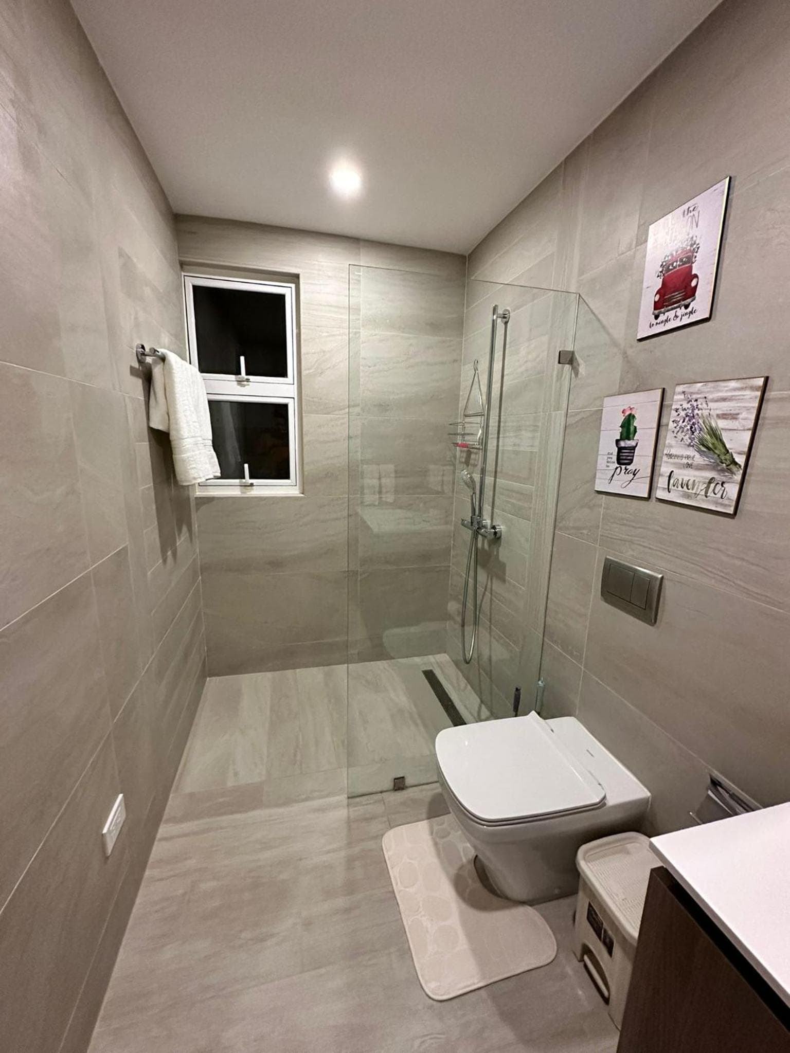 CONDOMINIO DE LUJO Cana Bay 1 CLUB PLAYA — 9