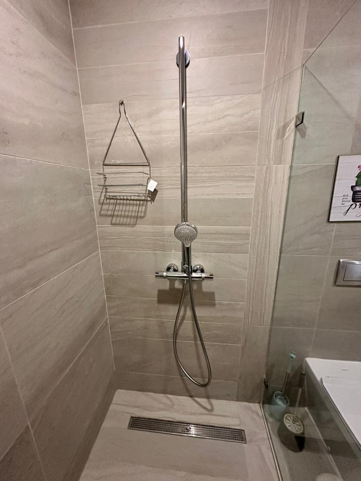 CONDOMINIO DE LUJO Cana Bay 1 CLUB PLAYA — 10