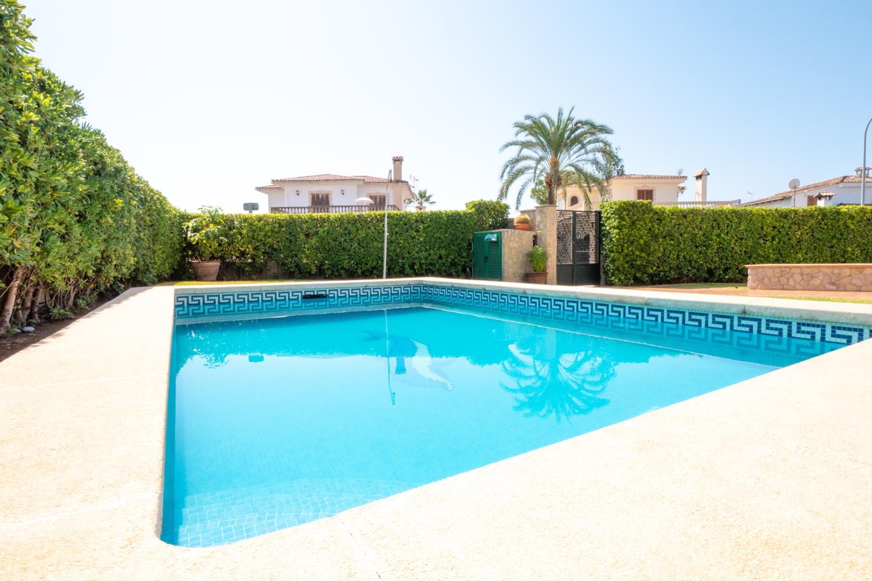 Casa Félix — 28