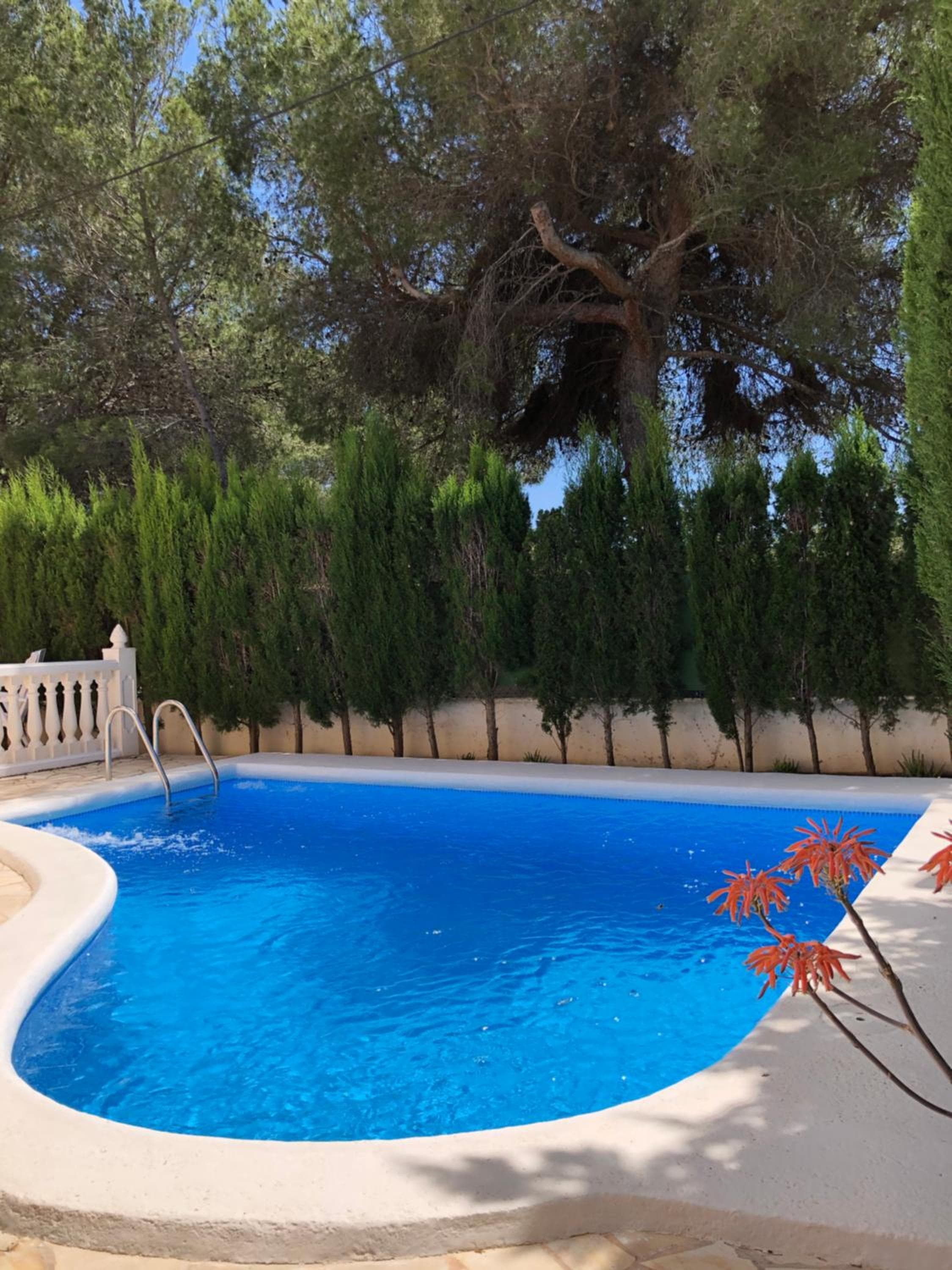 Casa Diego Ibiza — 6