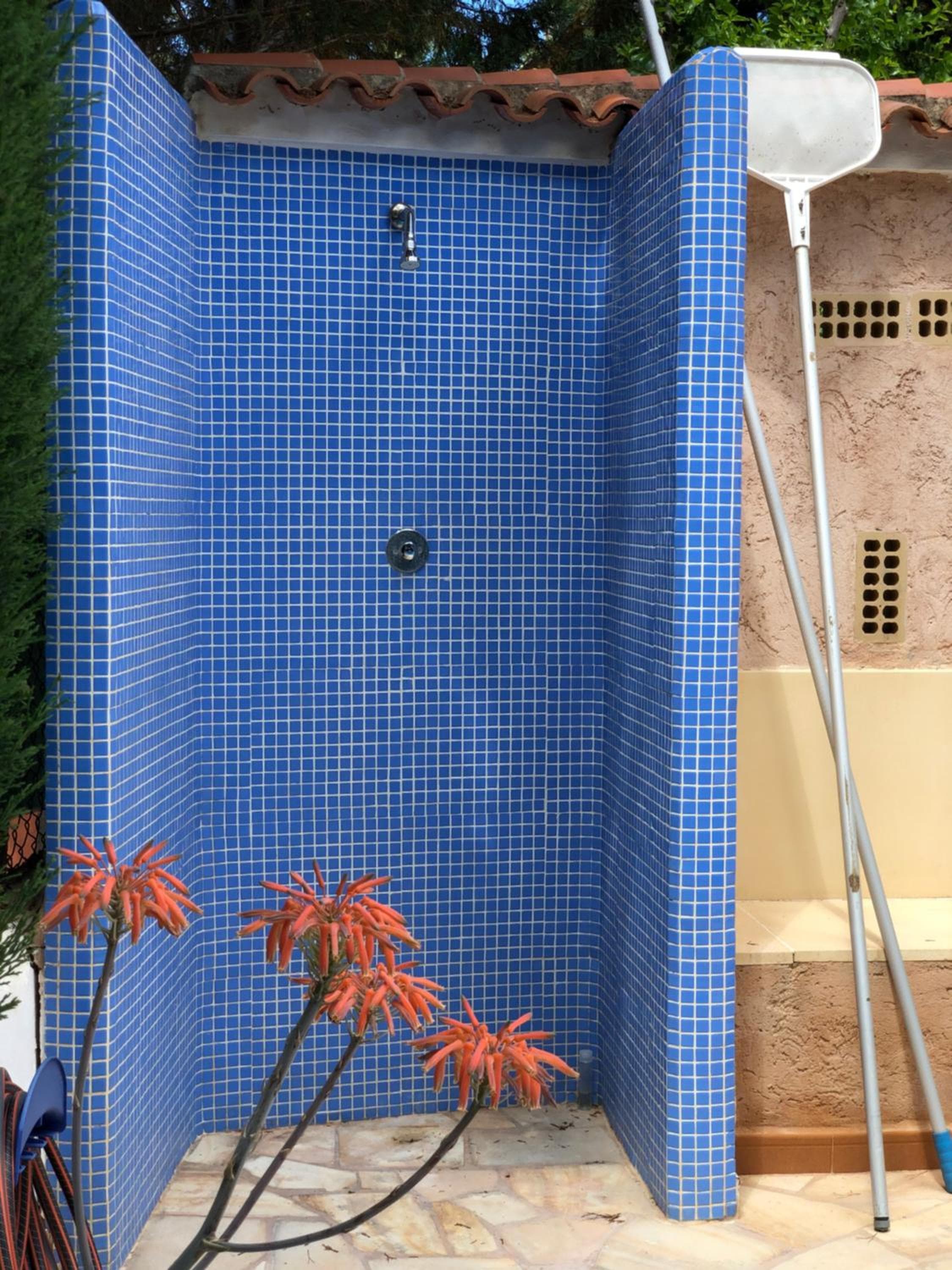 Casa Diego Ibiza — 10