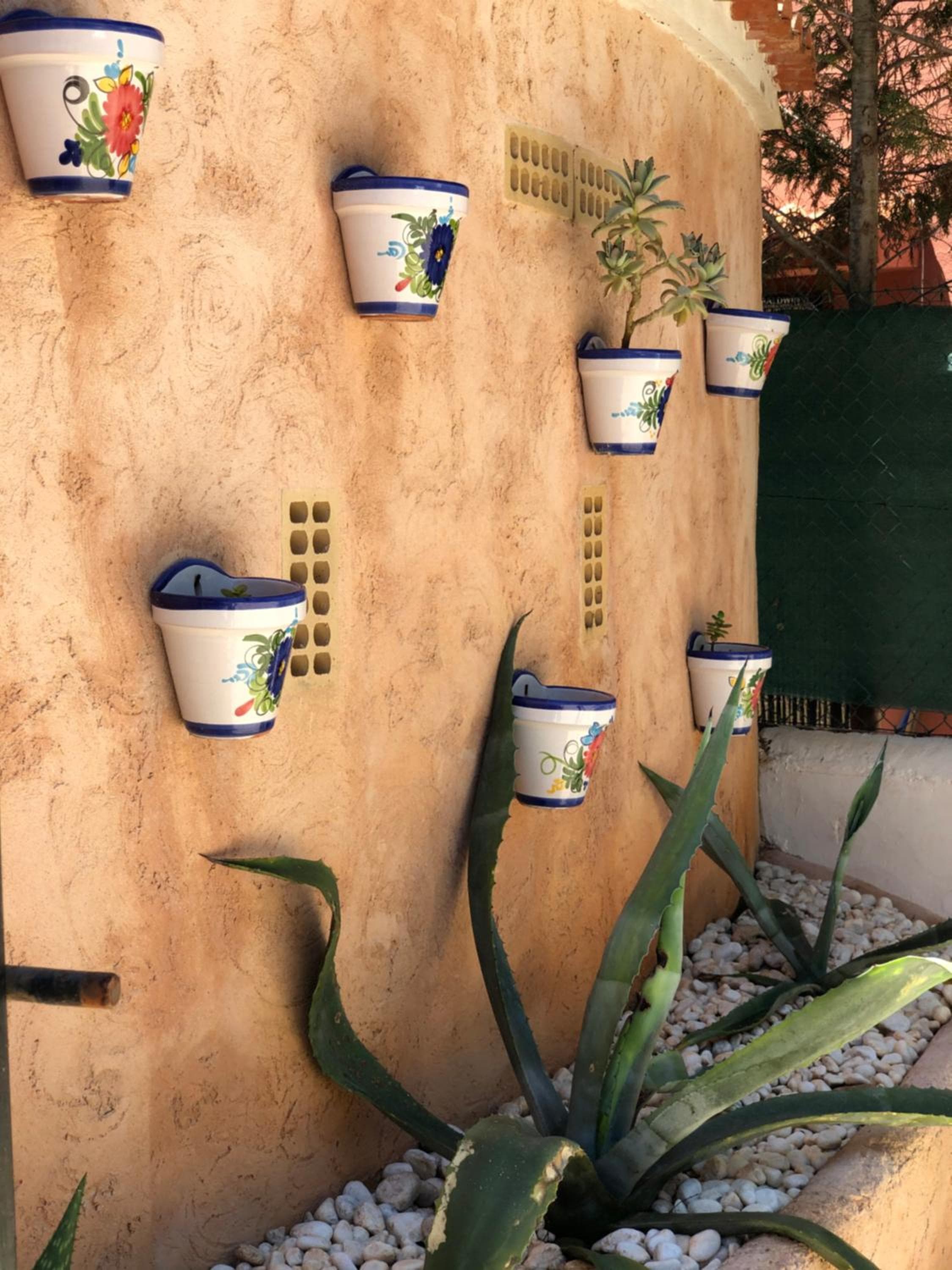 Casa Diego Ibiza — 14