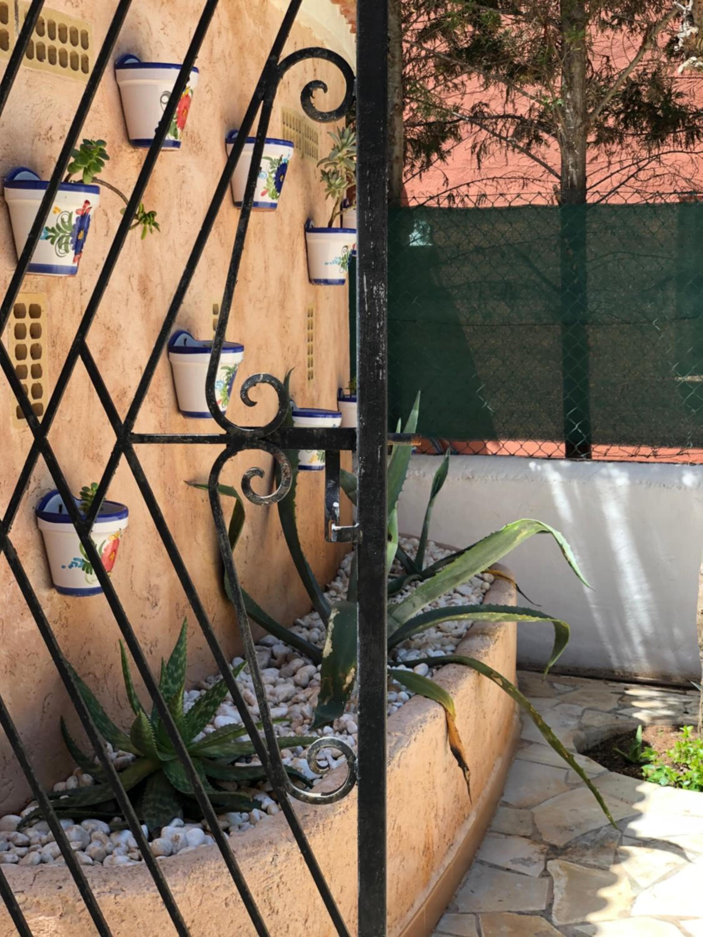Casa Diego Ibiza — 18