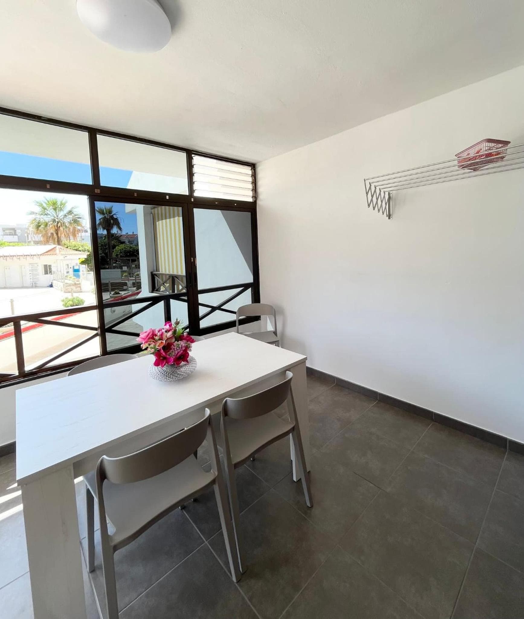 casa Hermosa — 3