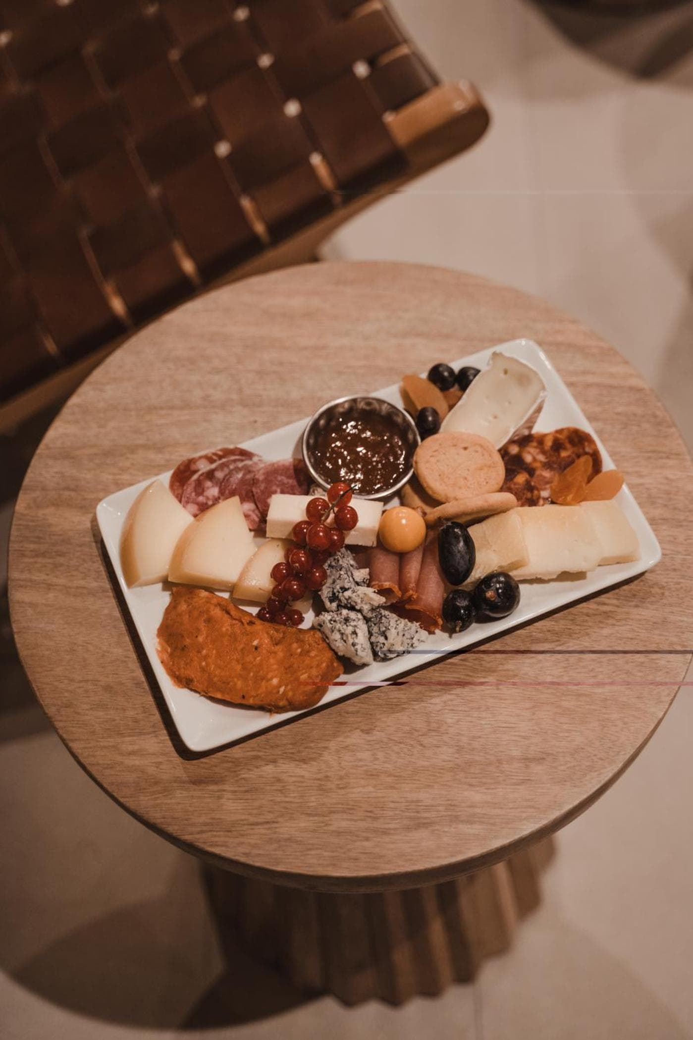 Kimpton Aysla Mallorca by IHG — 10