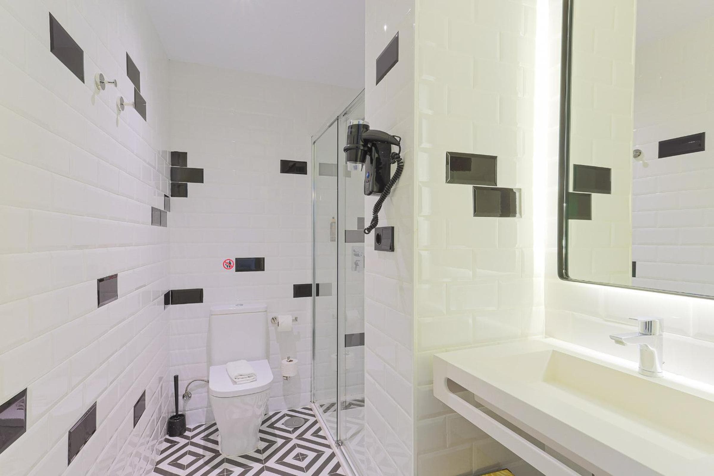 Madeinterranea Suite — 13