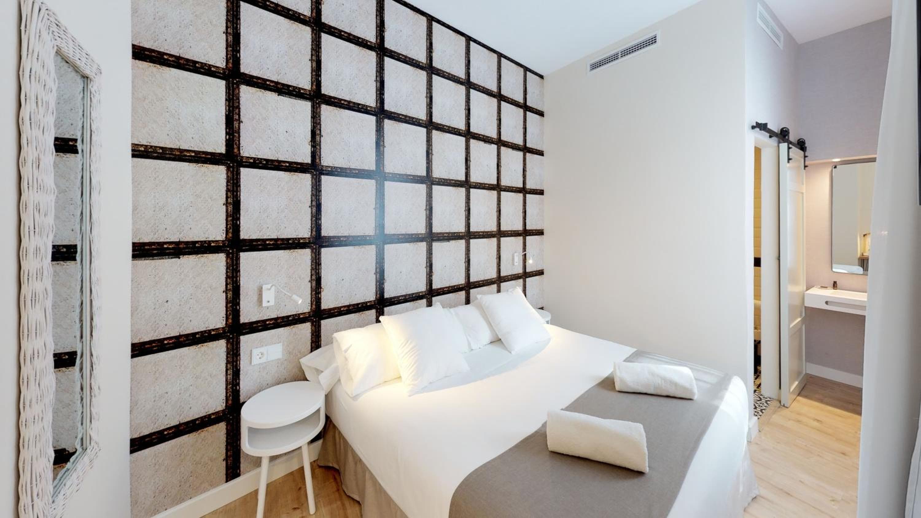 Madeinterranea Suite — 20
