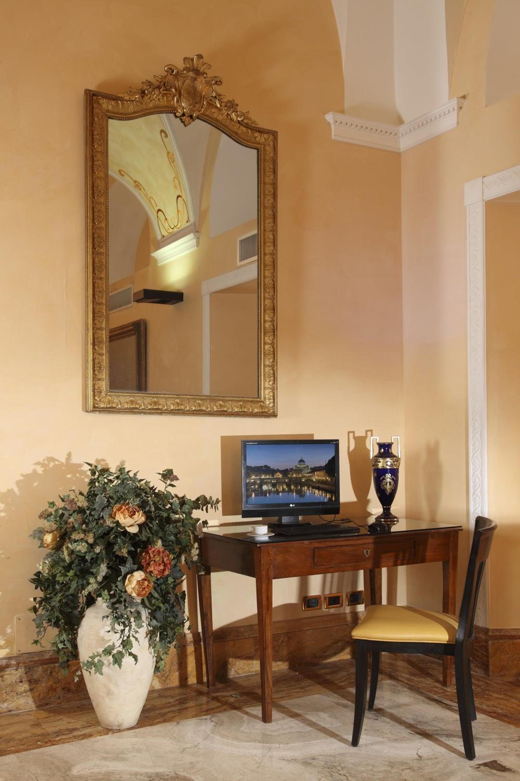 Albergo Ottocento — 3