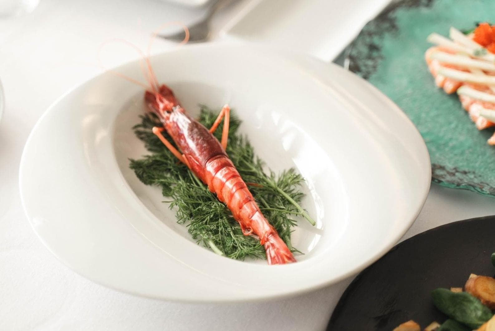 Hotel Boutique Villa Venecia — 27