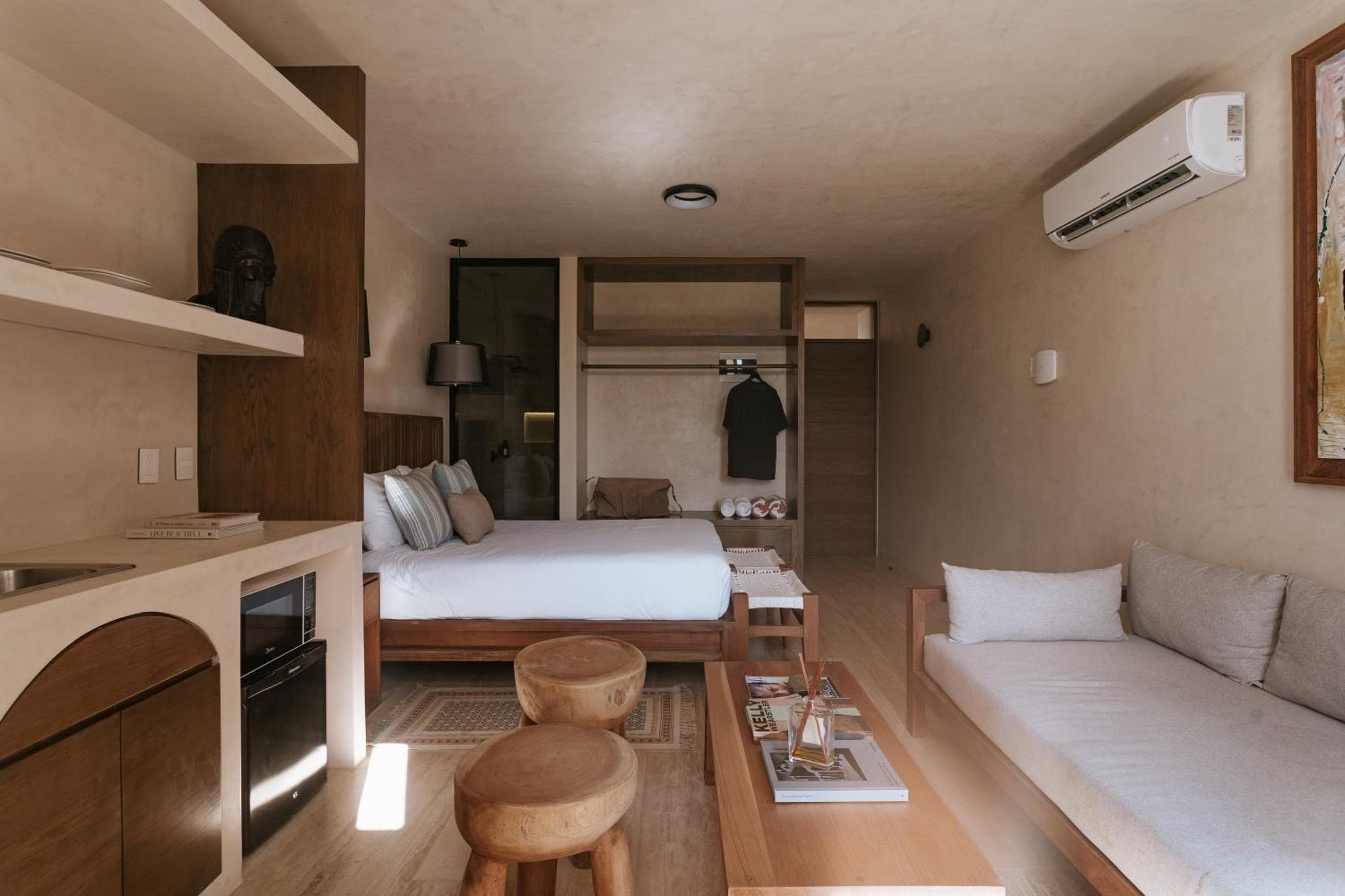 Eterna Tulum — 11