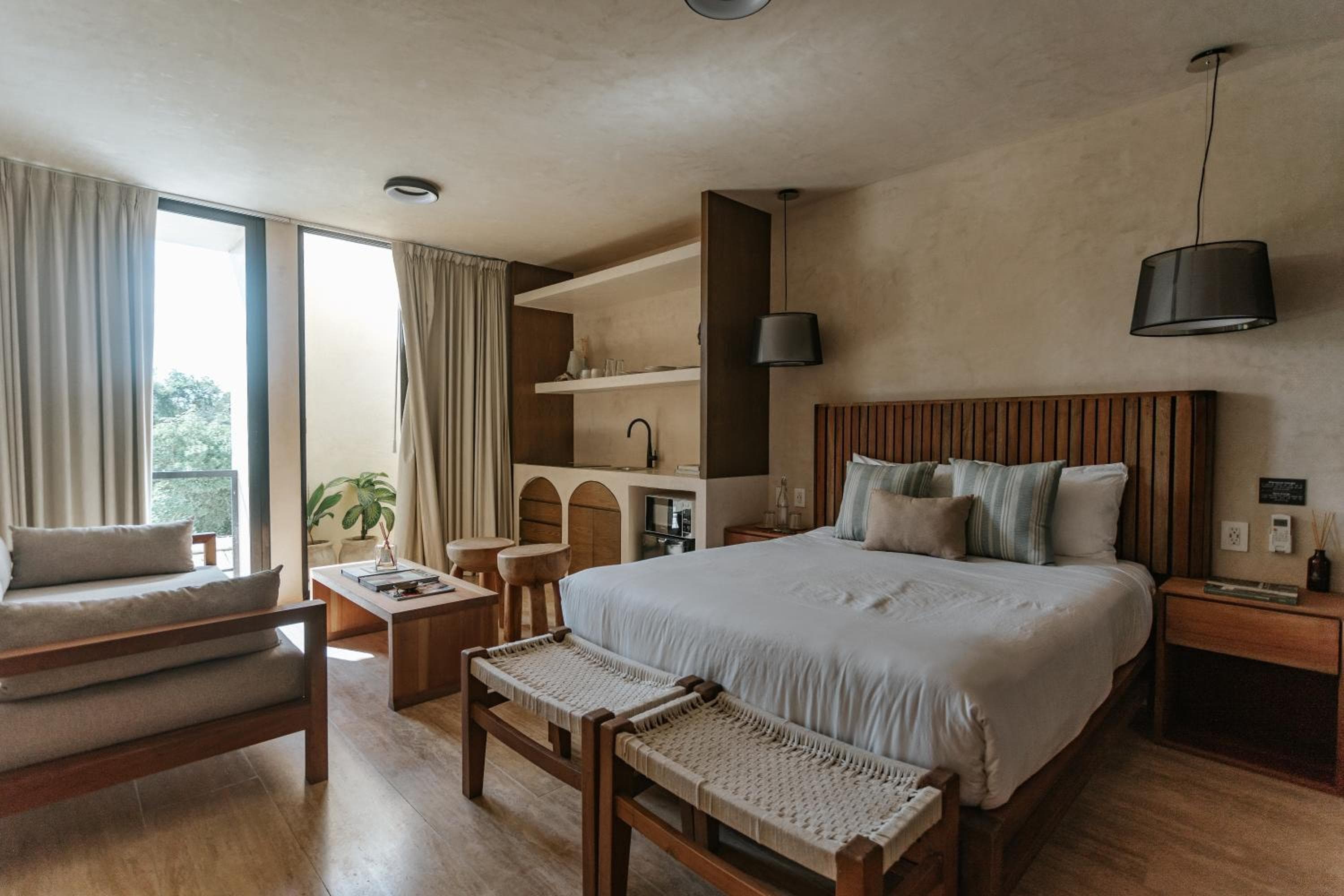 Eterna Tulum — 10