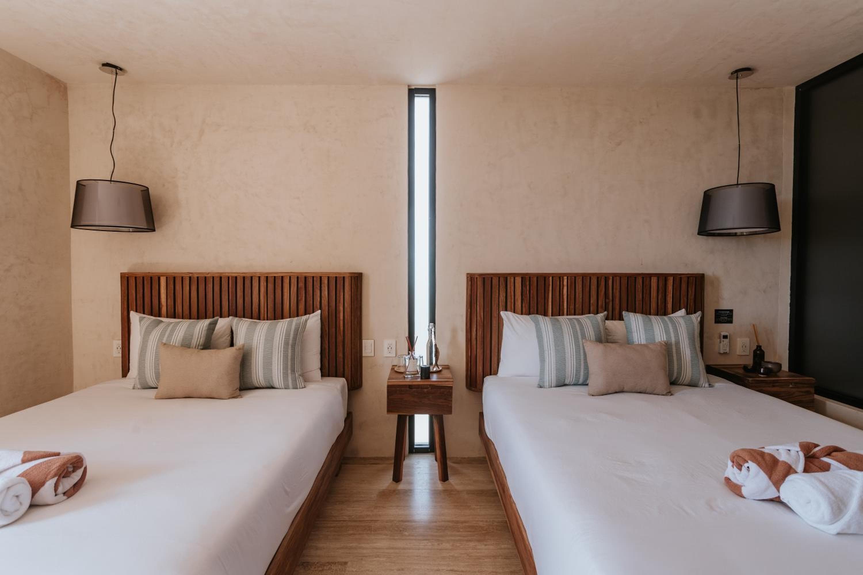 Eterna Tulum — 5