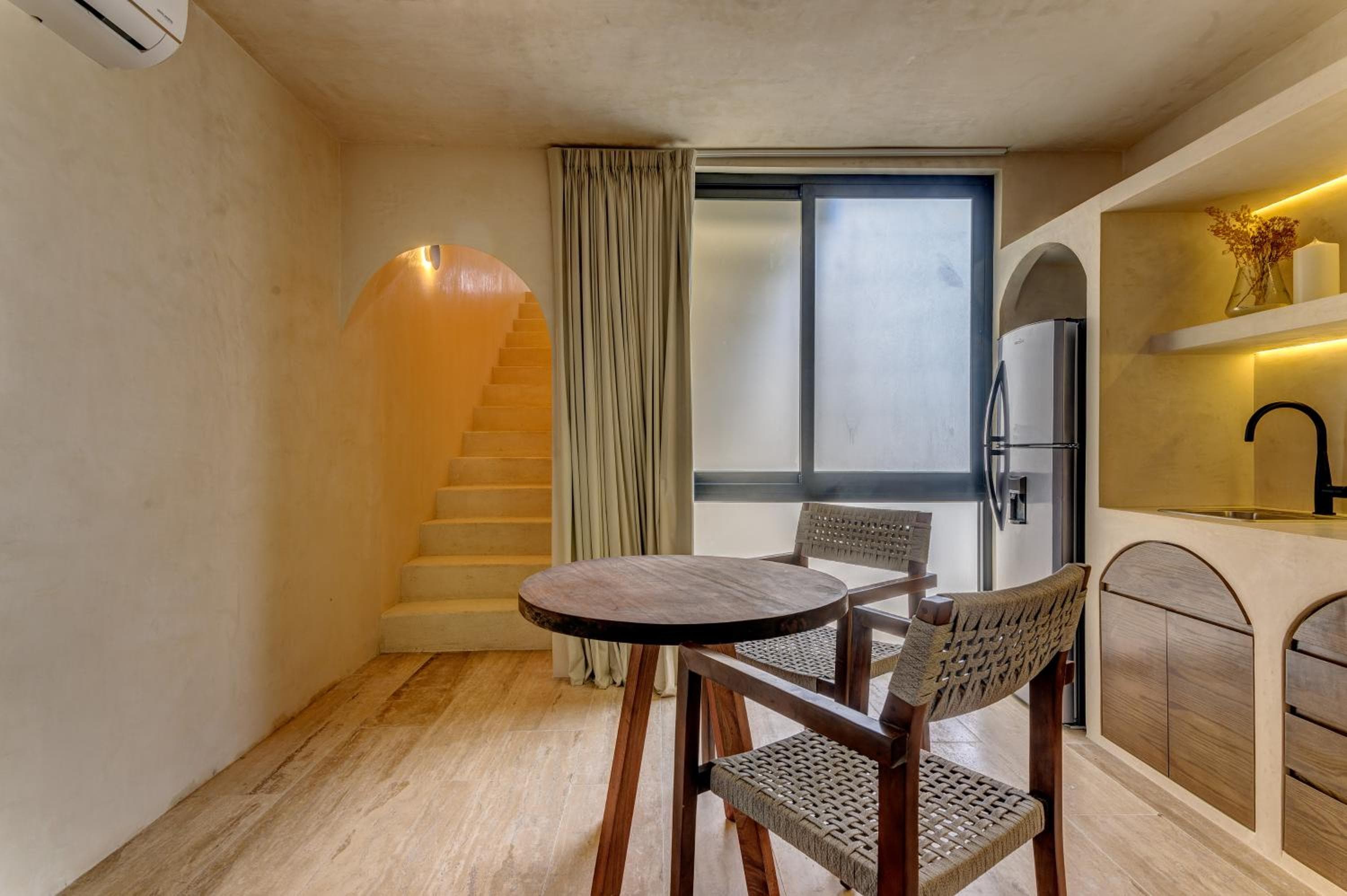 Eterna Tulum — 22