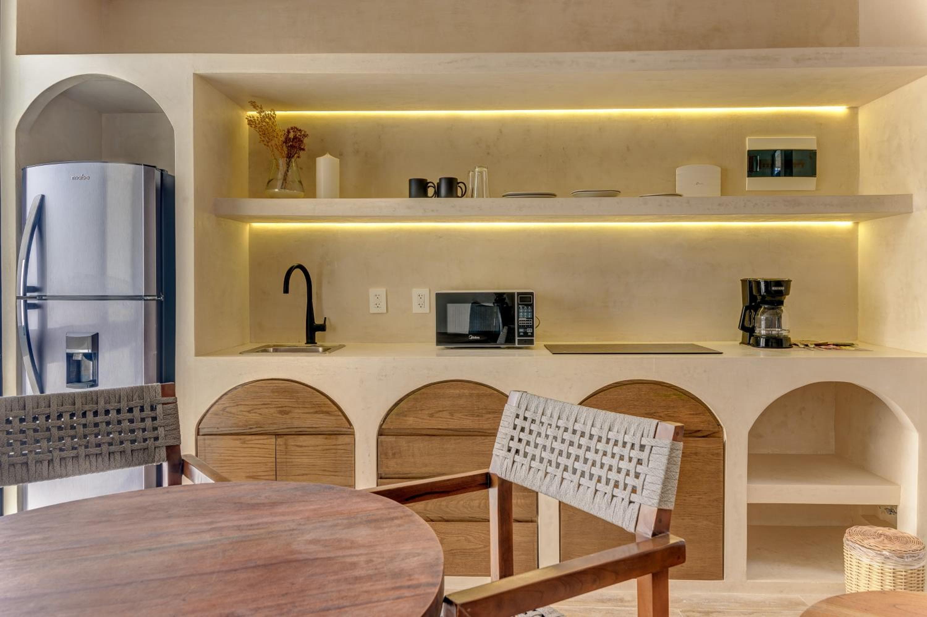 Eterna Tulum — 20