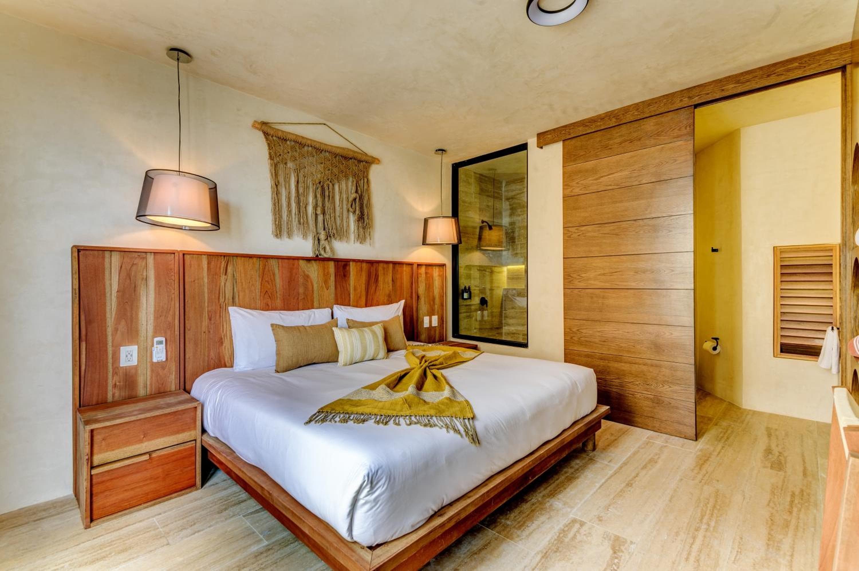 Eterna Tulum — 18