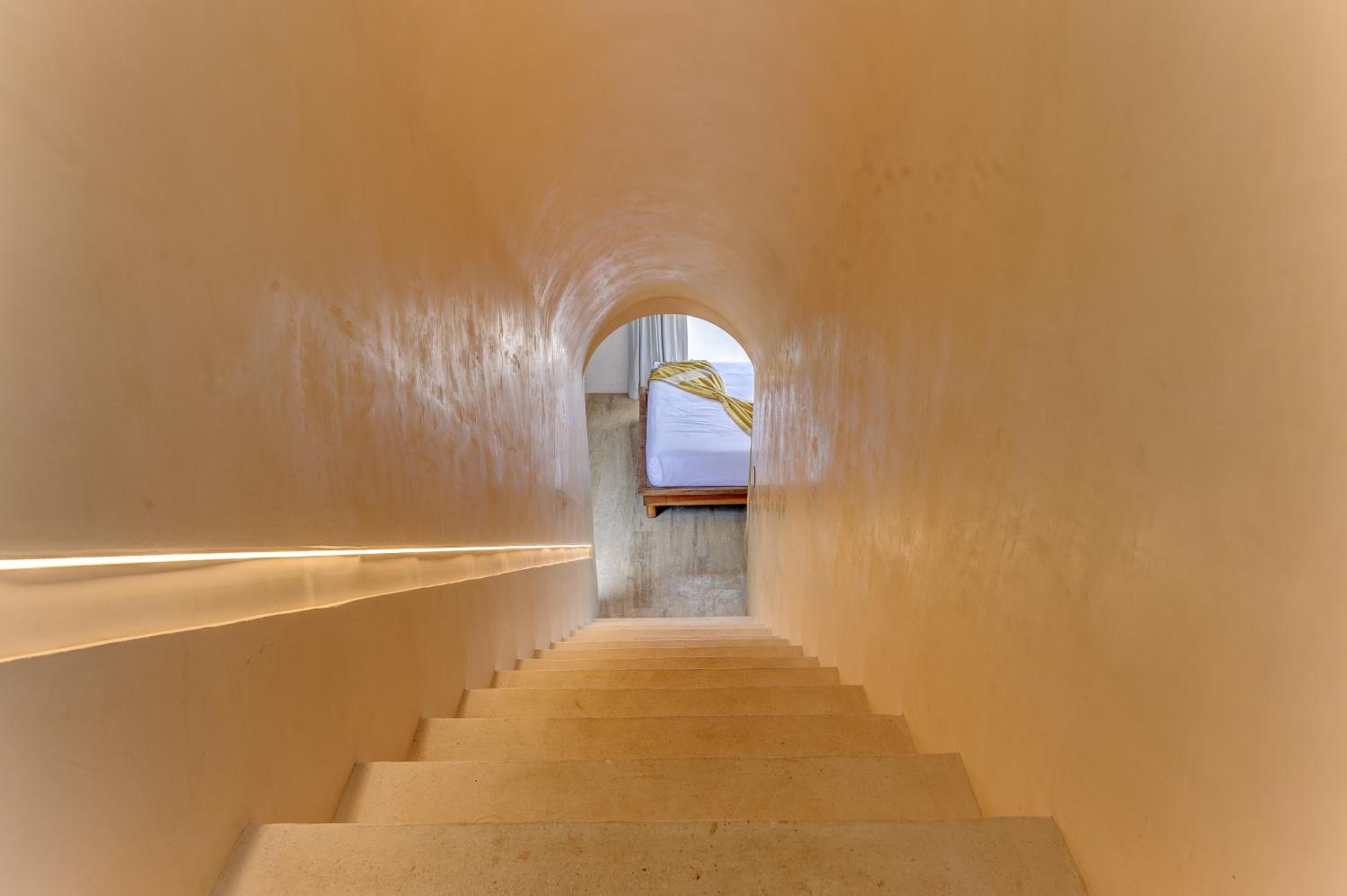 Eterna Tulum — 28