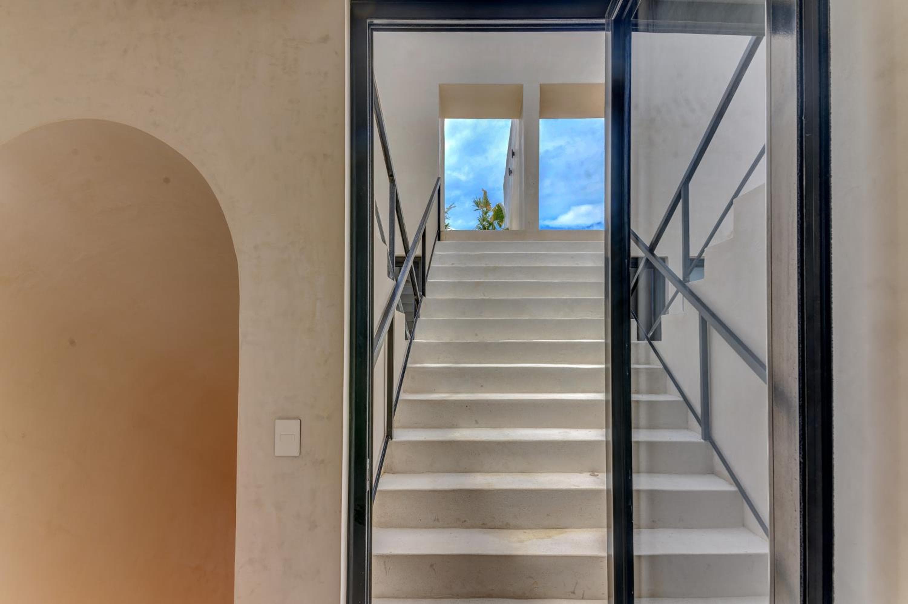 Eterna Tulum — 27