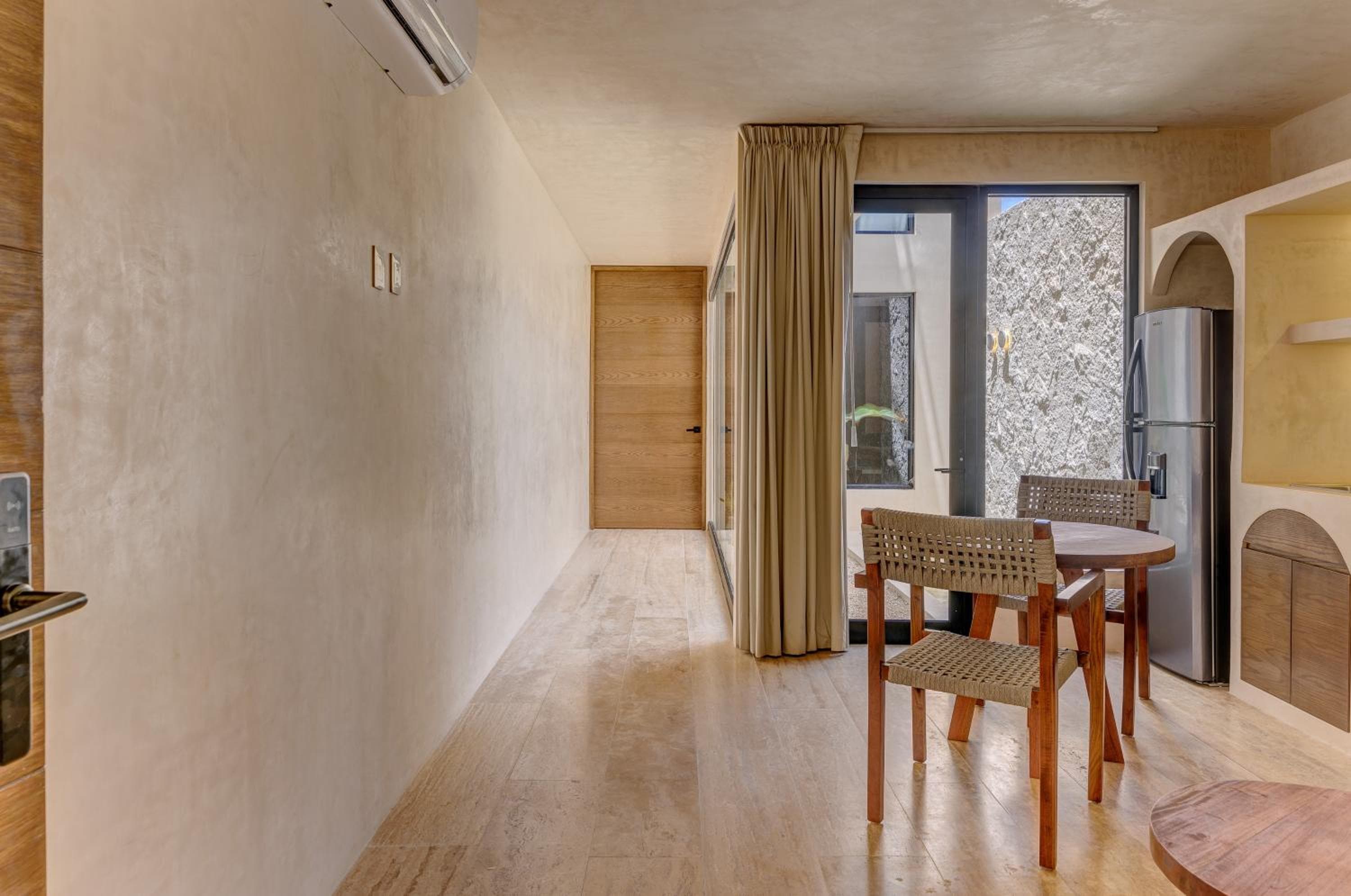 Eterna Tulum — 17