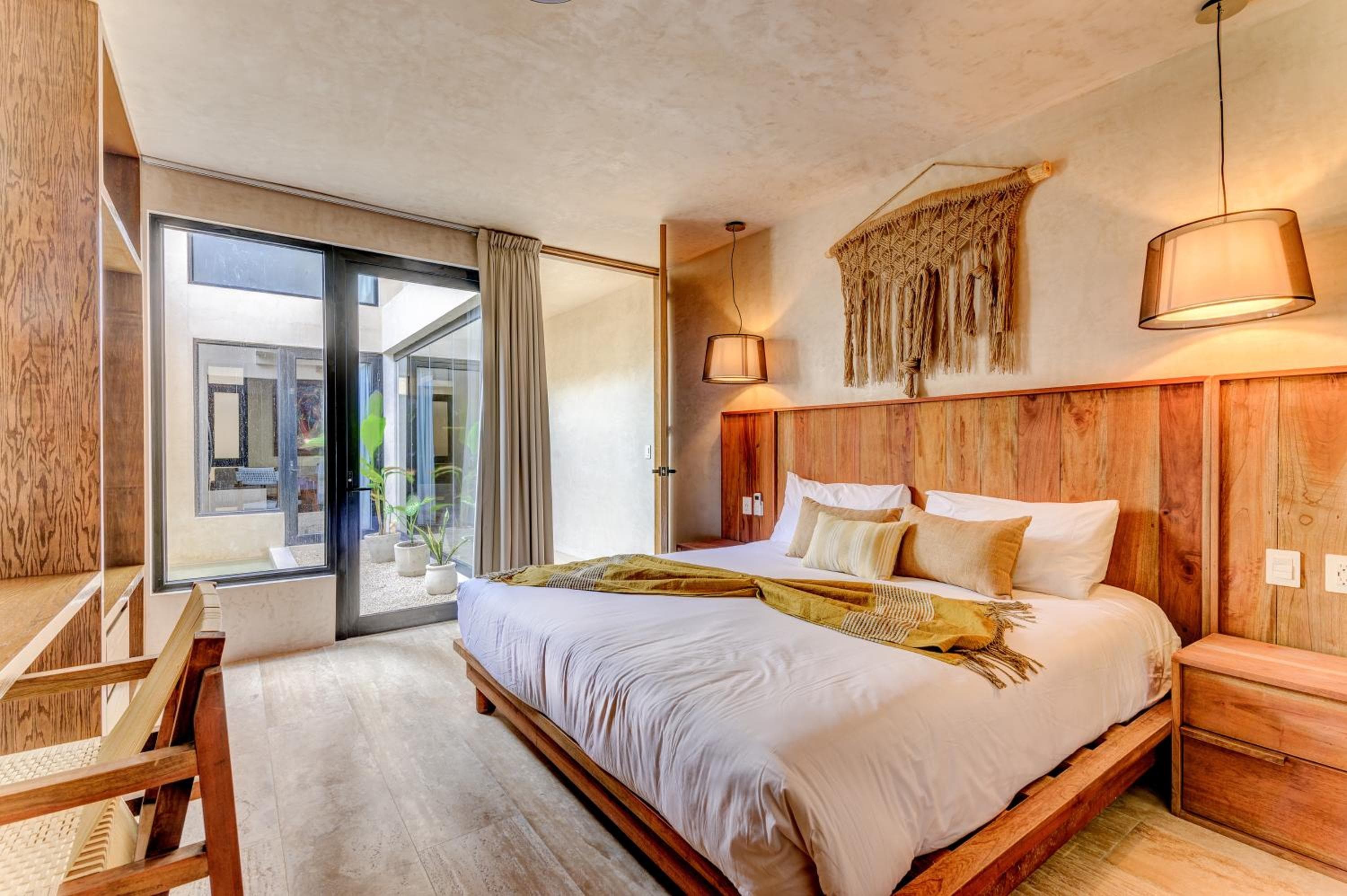 Eterna Tulum — 29