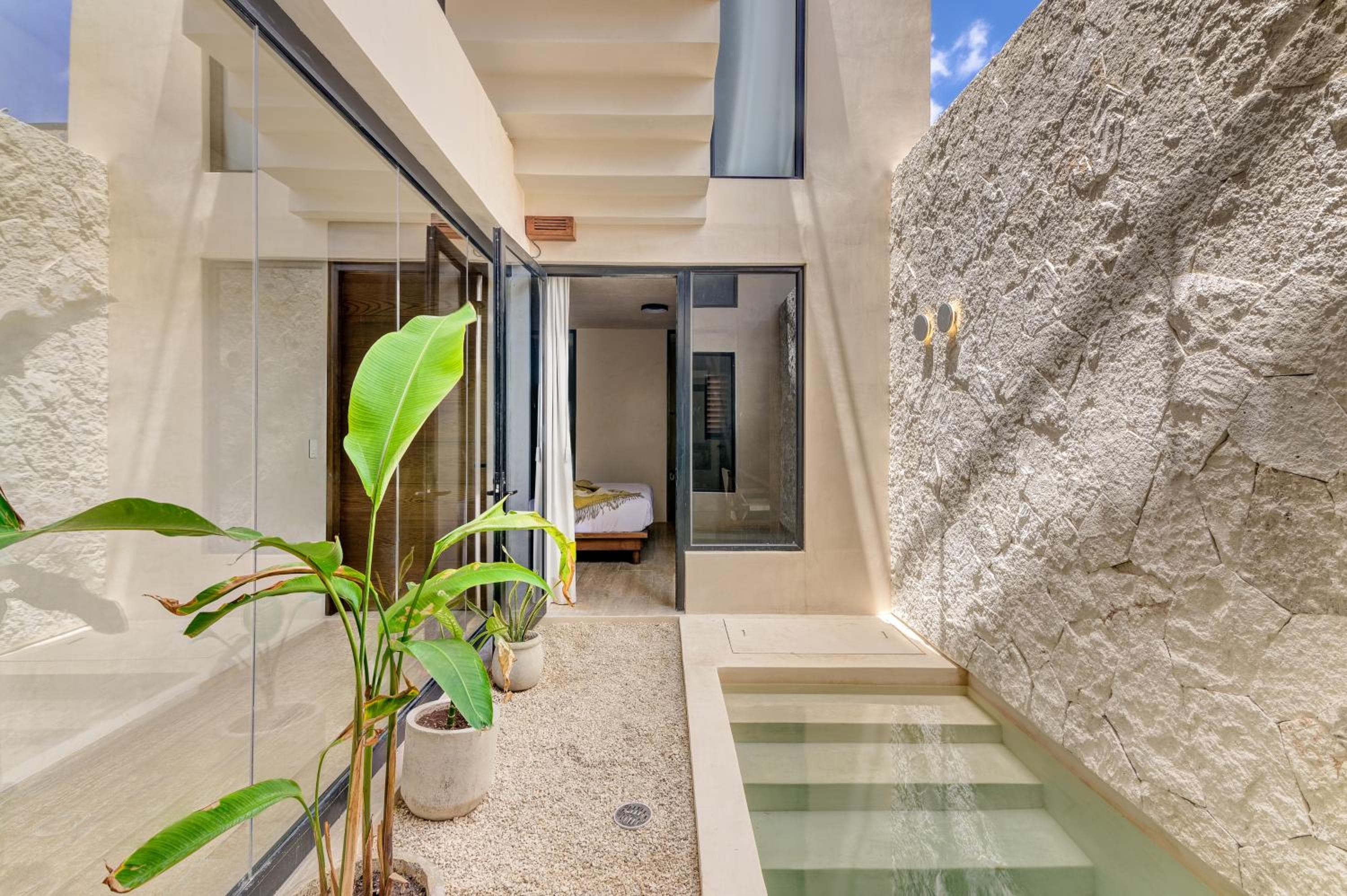 Eterna Tulum — 12